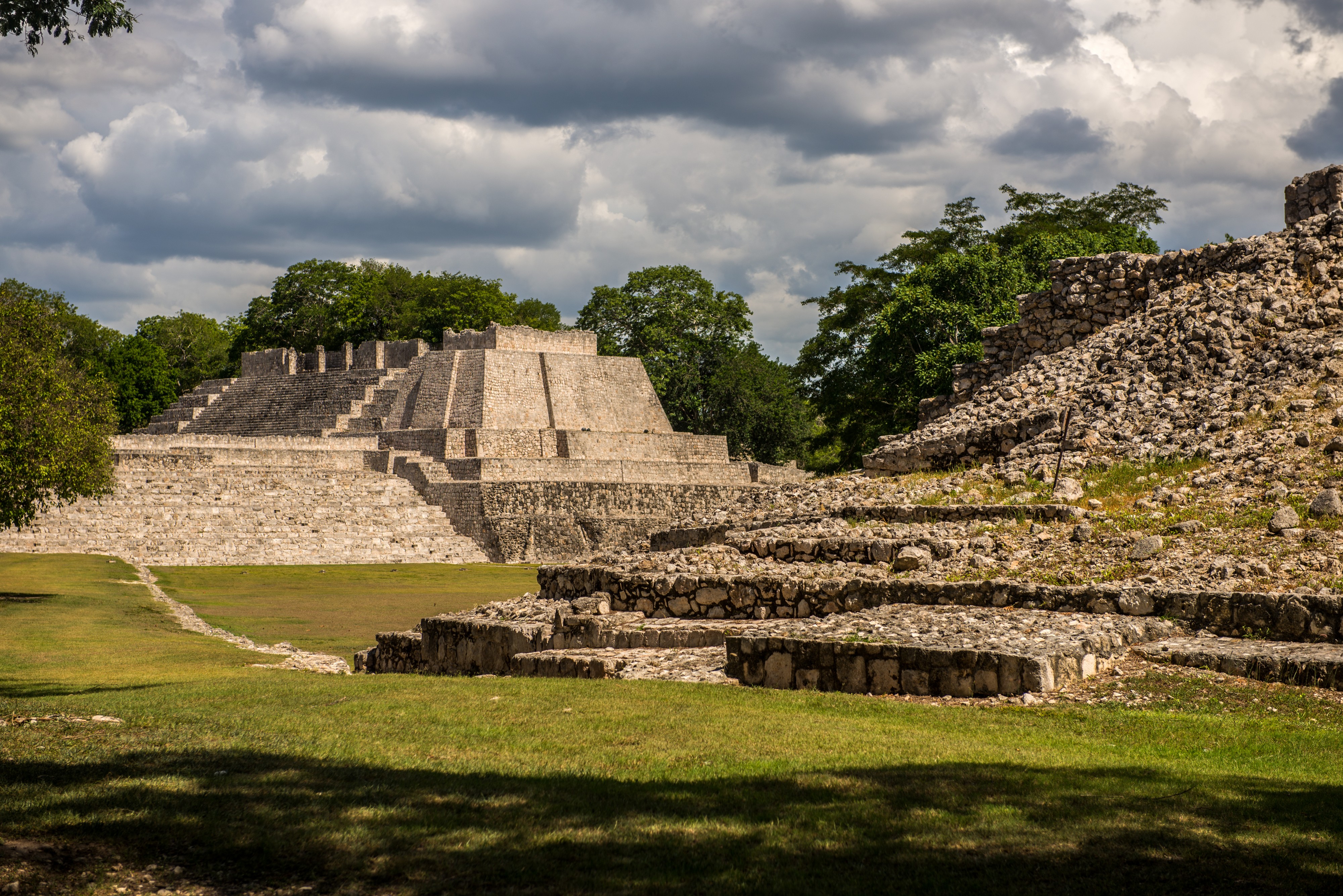 15-07-Mexico-Vorauswahl-RalfR-WMA 0616