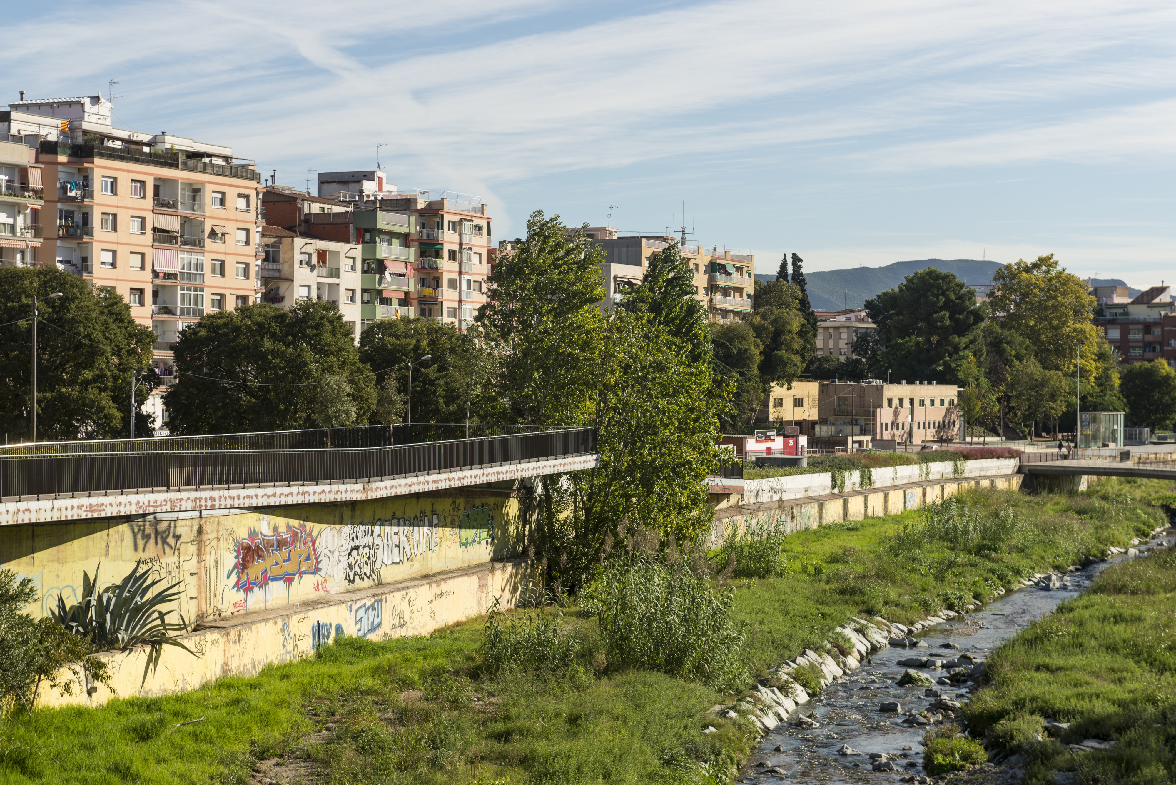 15-10-28-Cerdanyola del Vallès-WMA 2982