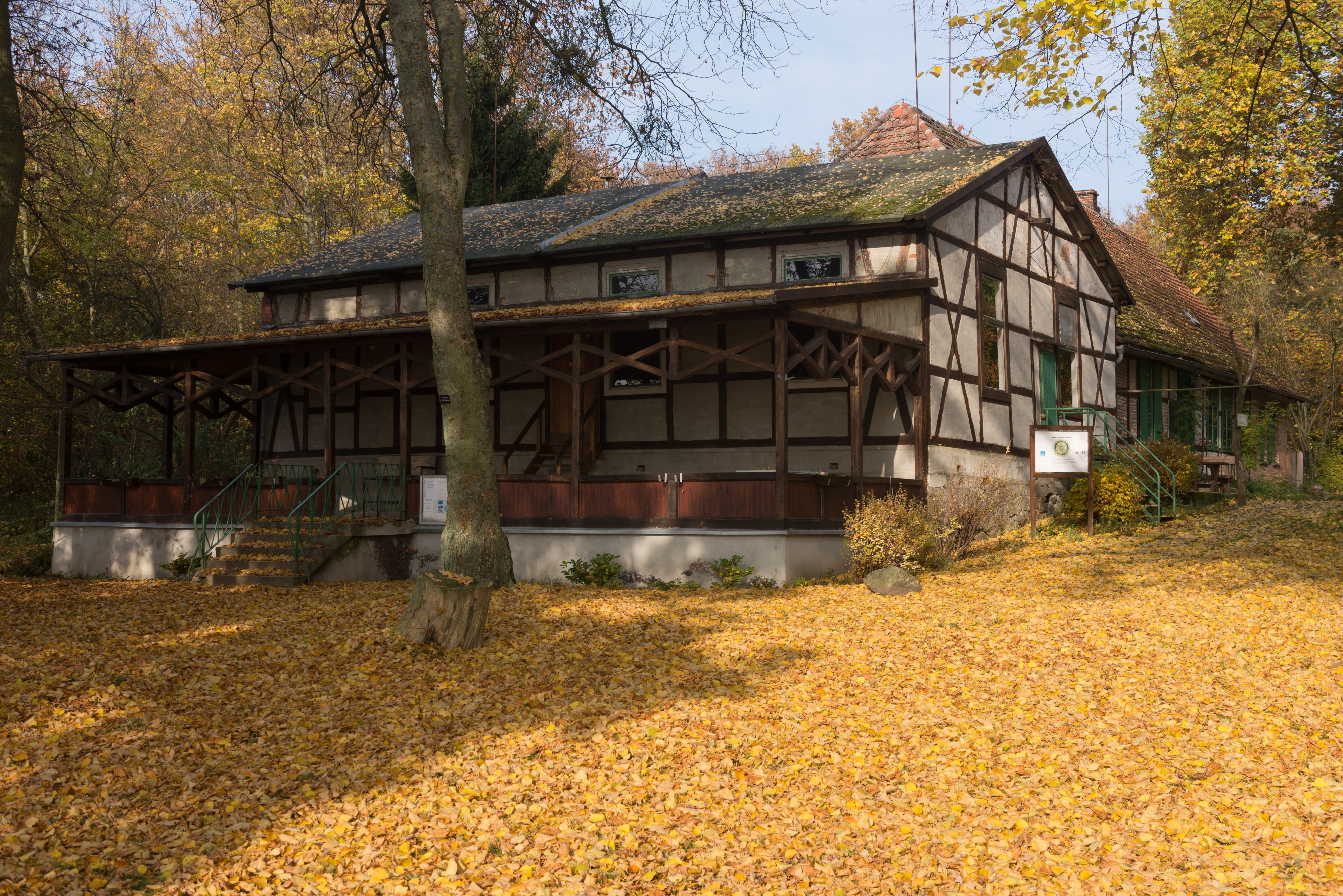 15-11-01-Kaninchenwerder-RalfR-WMA 3288