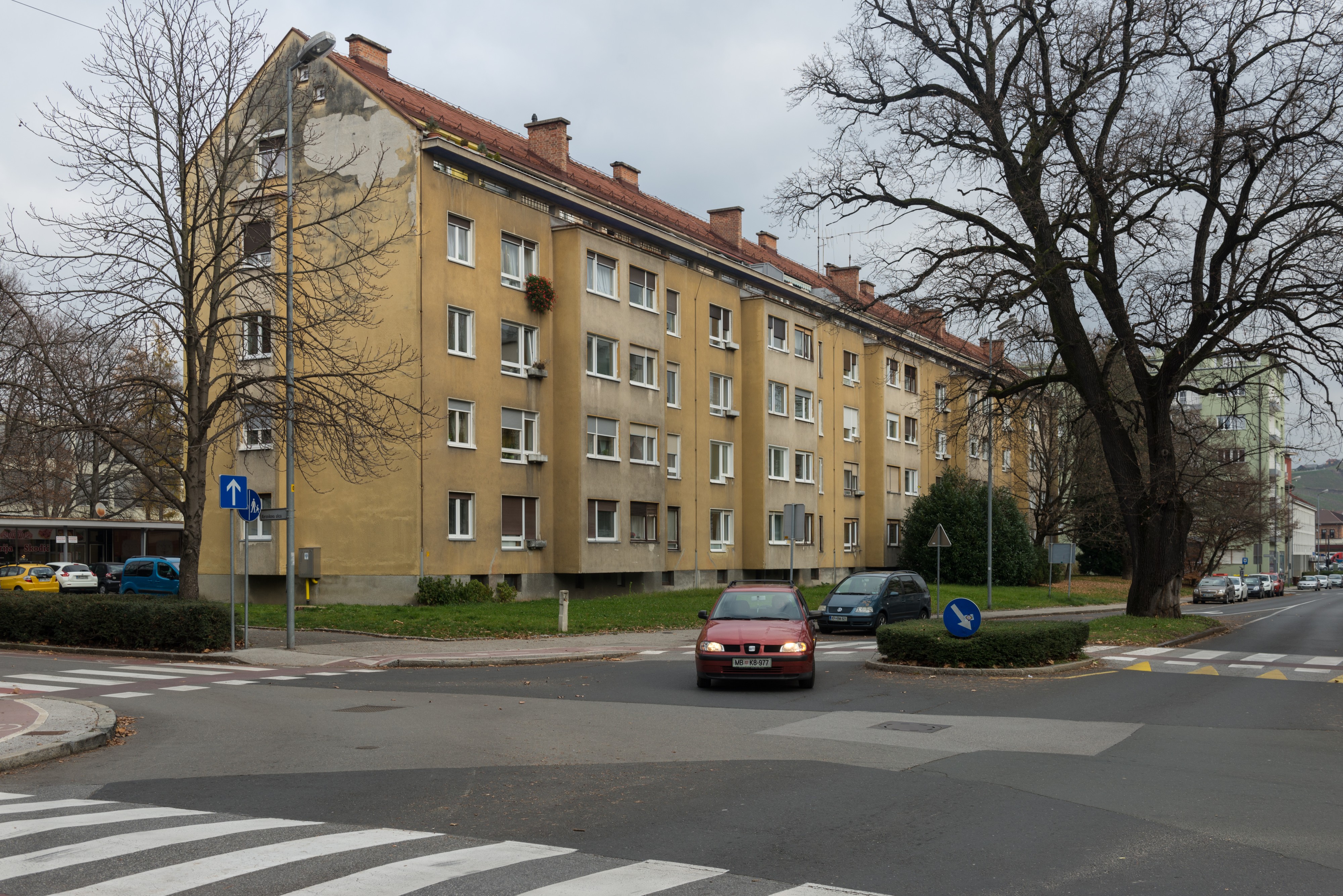 15-11-25-Maribor Inenstadt-RalfR-WMA 4164