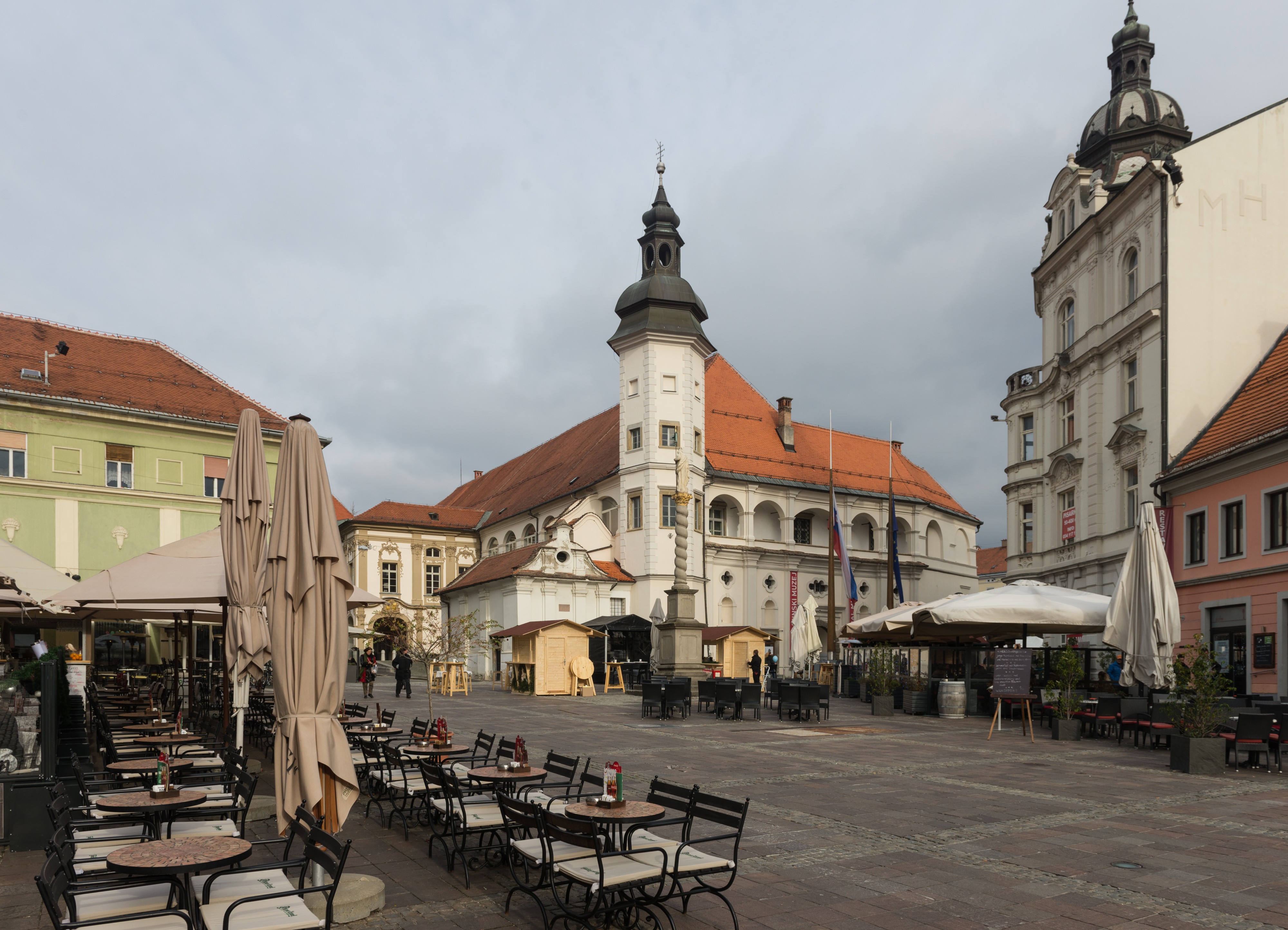 15-11-25-Maribor Inenstadt-RalfR-WMA 4205