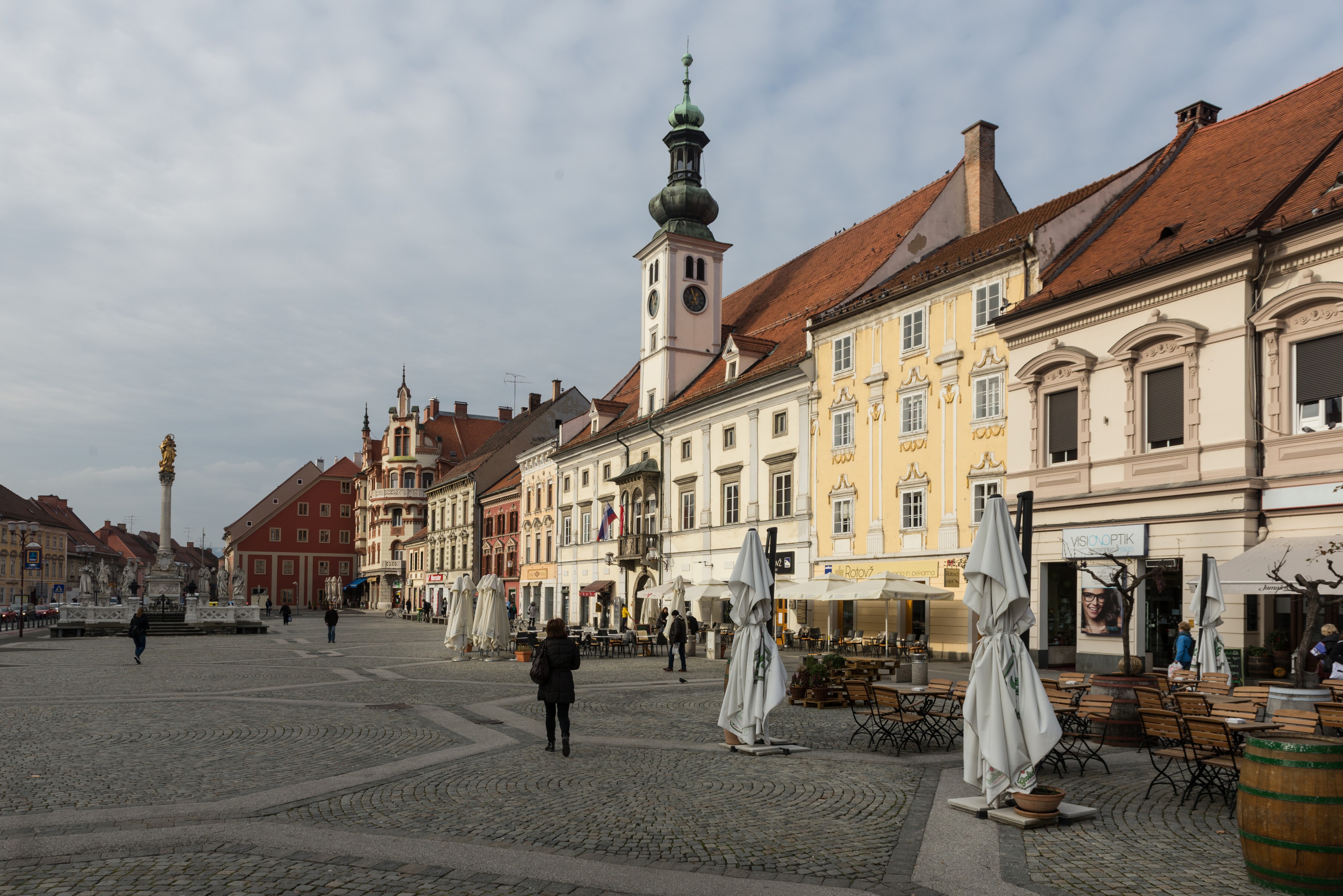 15-11-25-Maribor Inenstadt-RalfR-WMA 4215