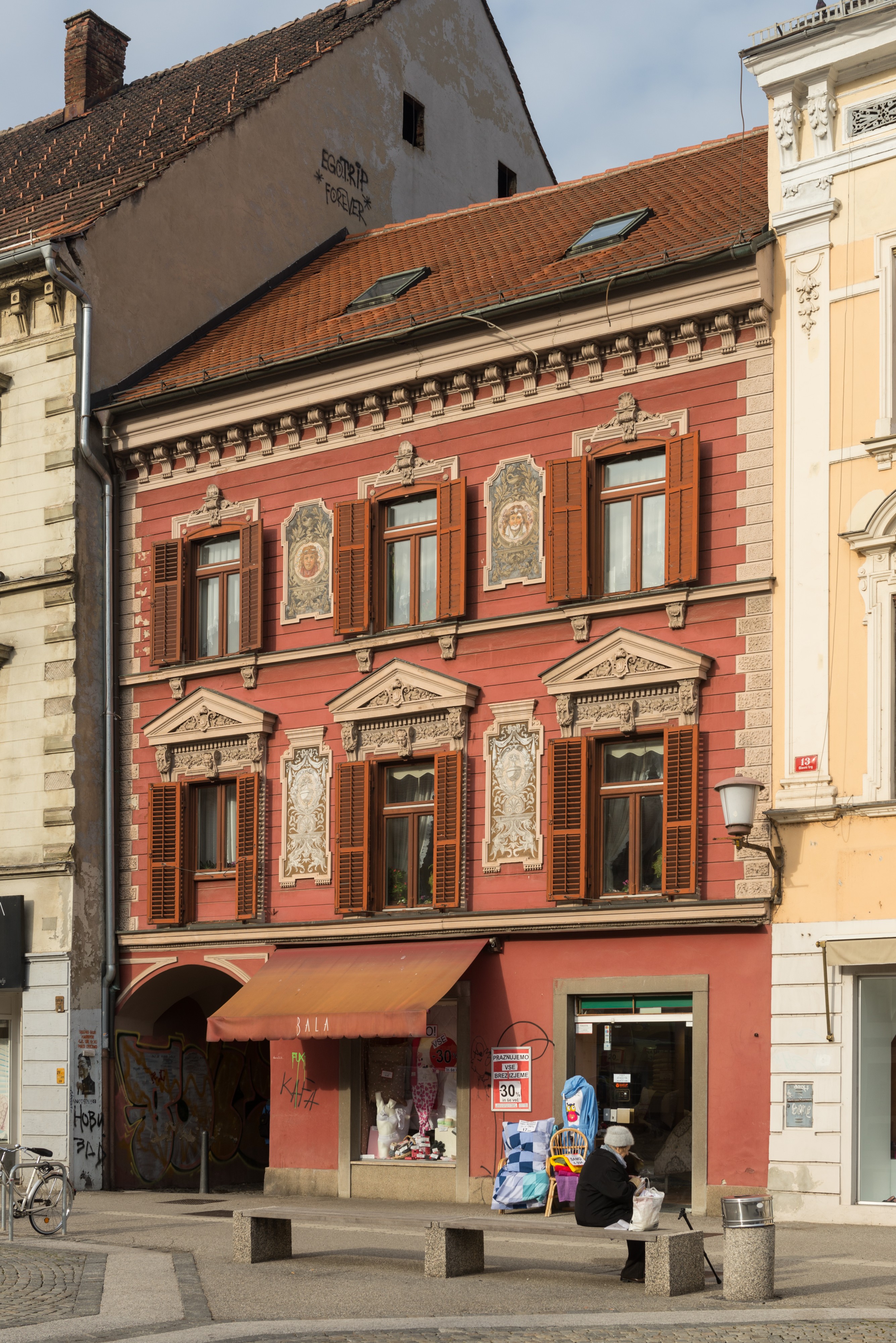15-11-25-Maribor Inenstadt-RalfR-WMA 4221