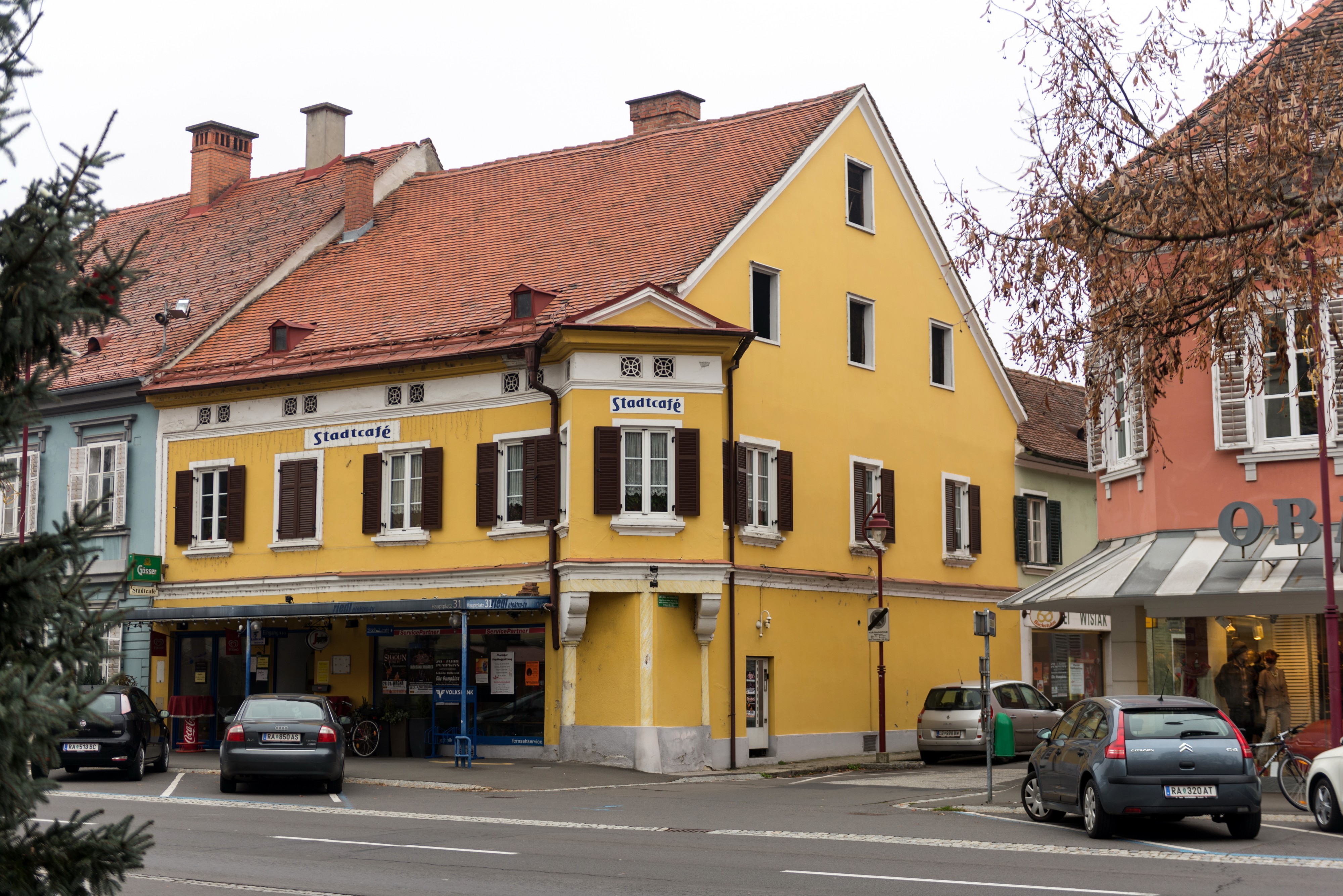 15-11-25-Mureck-Steiermark-RalfR-WMA 4015