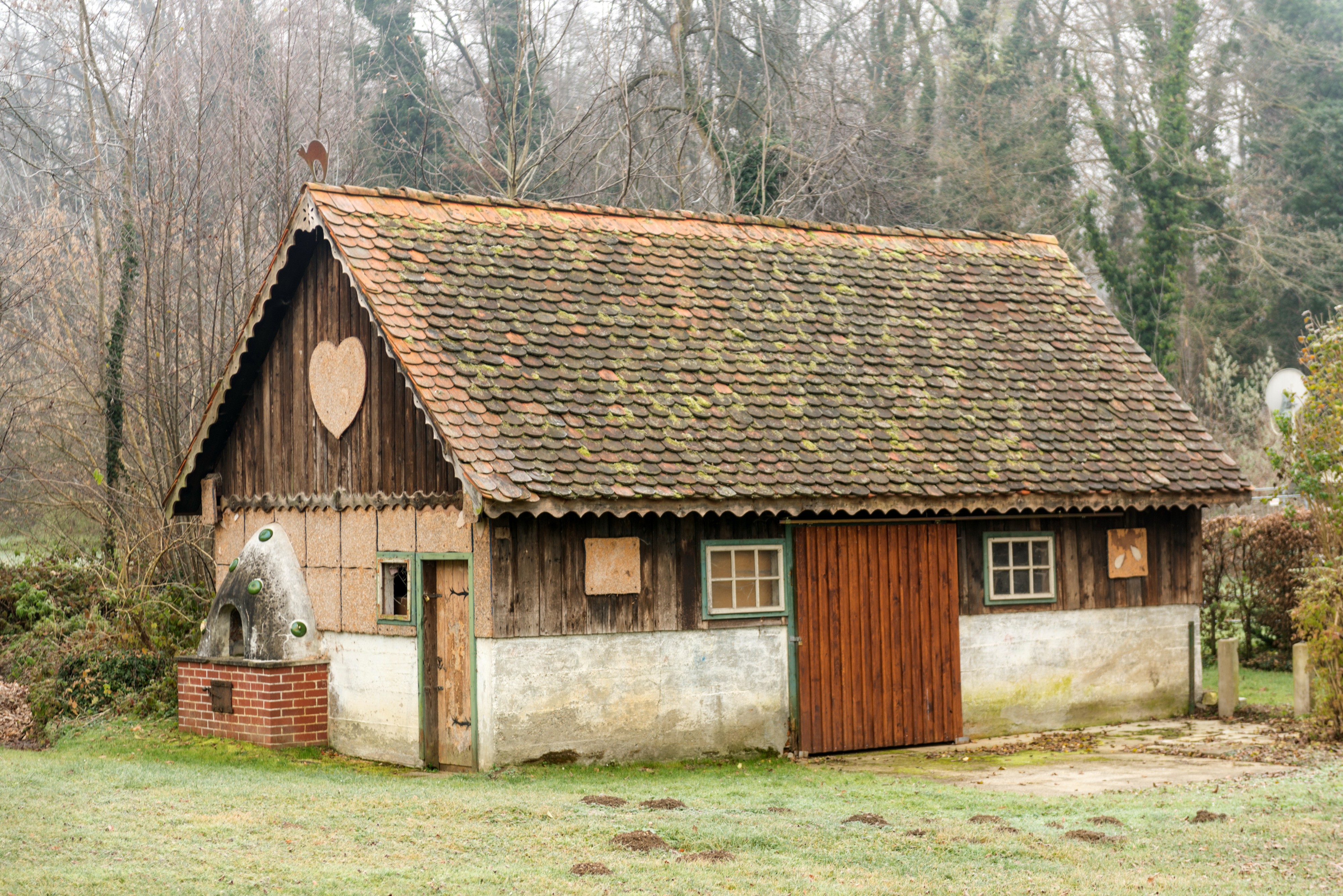 15-11-25-Mureck-Steiermark-RalfR-WMA 4023