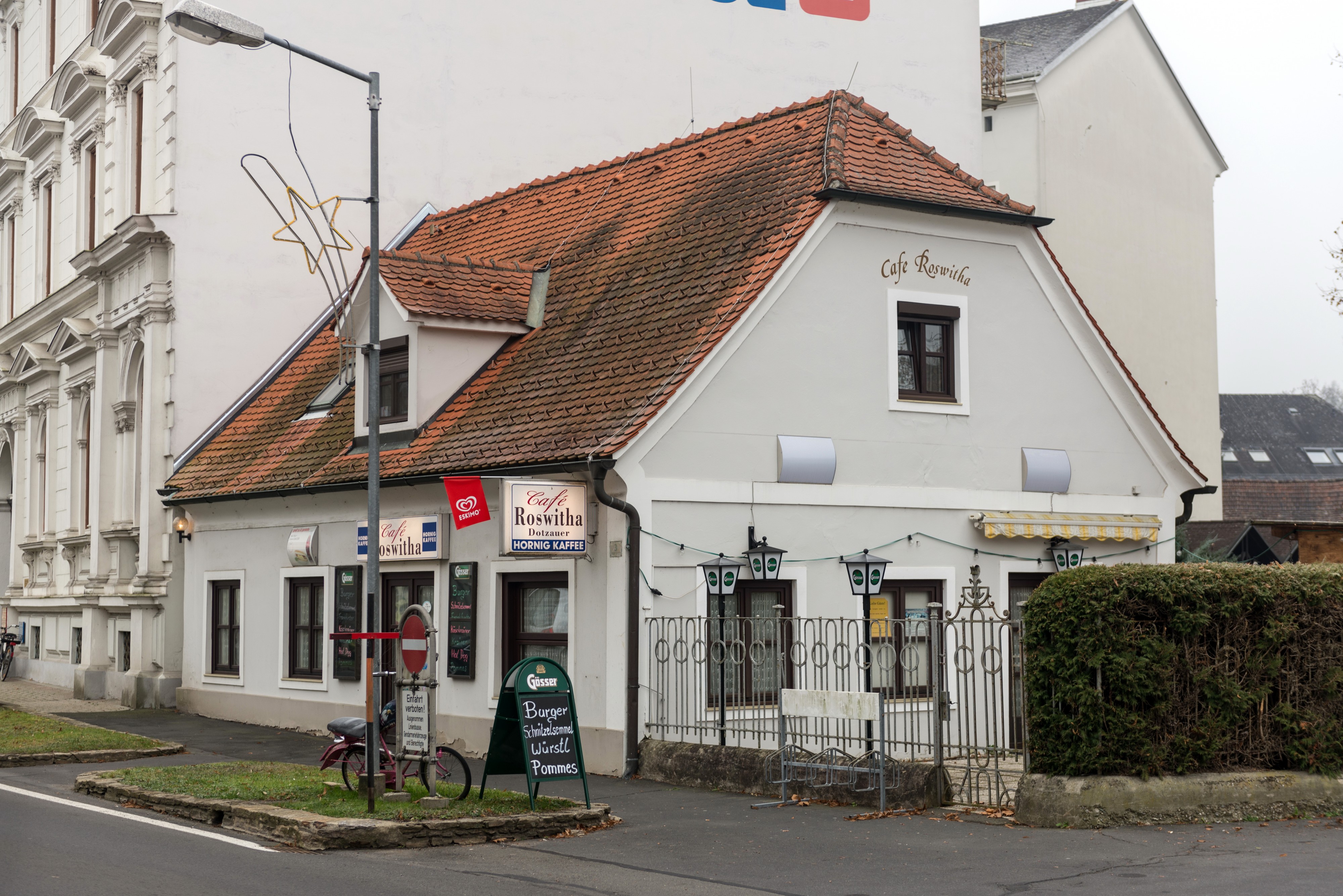 15-11-25-Mureck-Steiermark-RalfR-WMA 4037