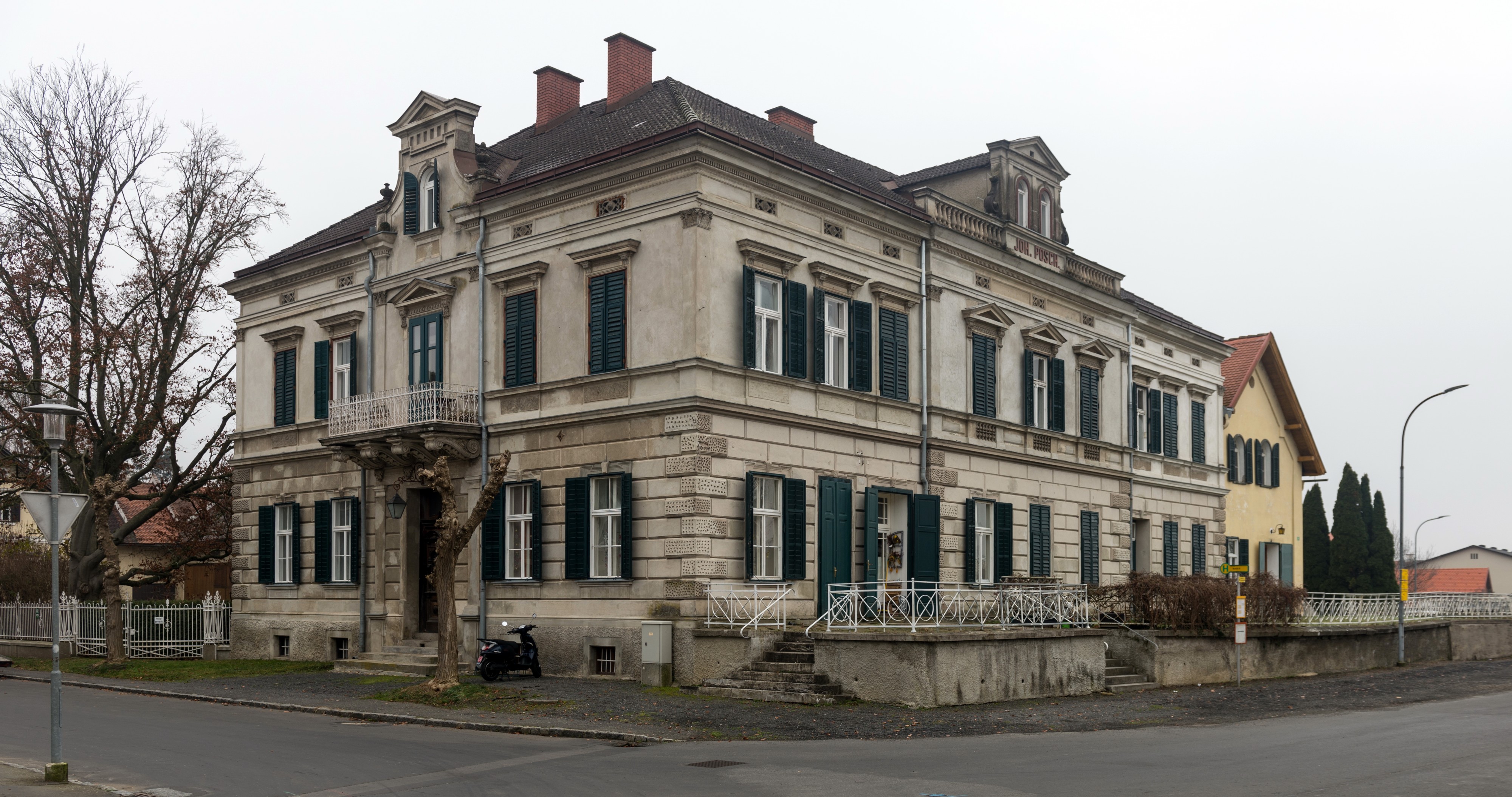 15-11-25-Mureck-Steiermark-RalfR-WMA 4071