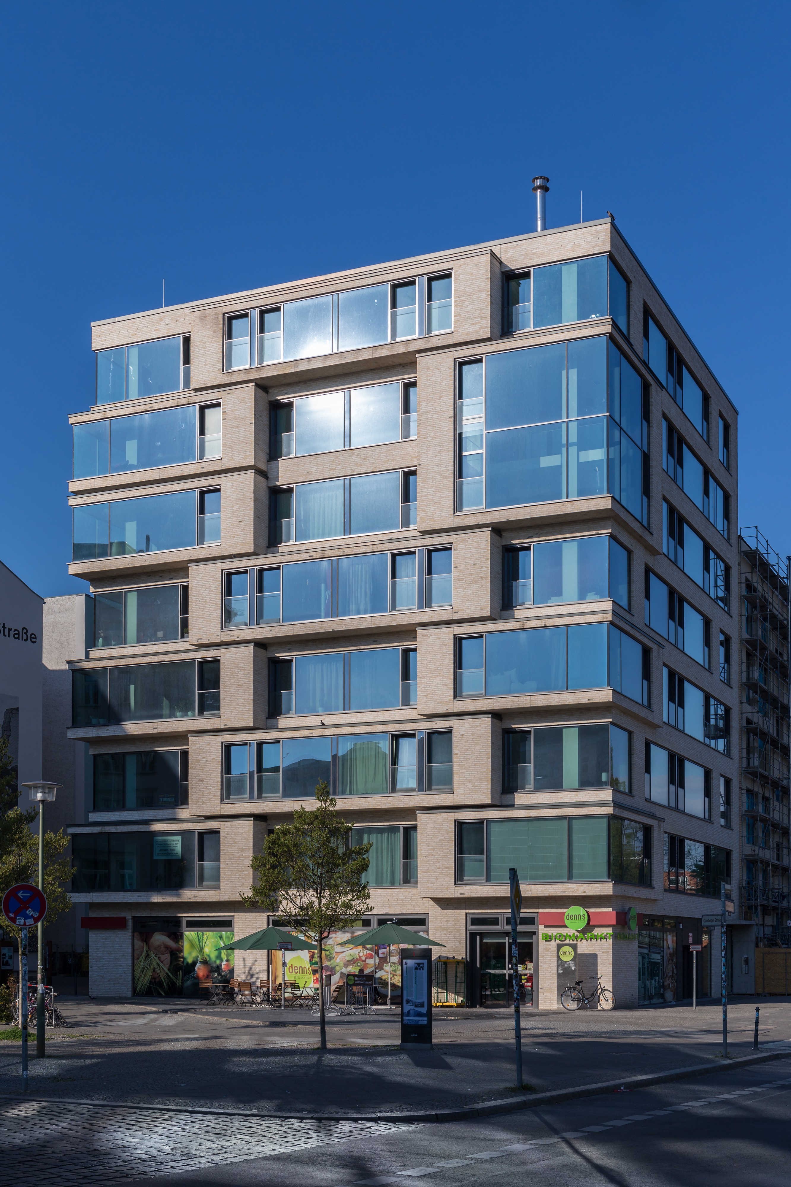150502 Berlin Bernauer Straße 50
