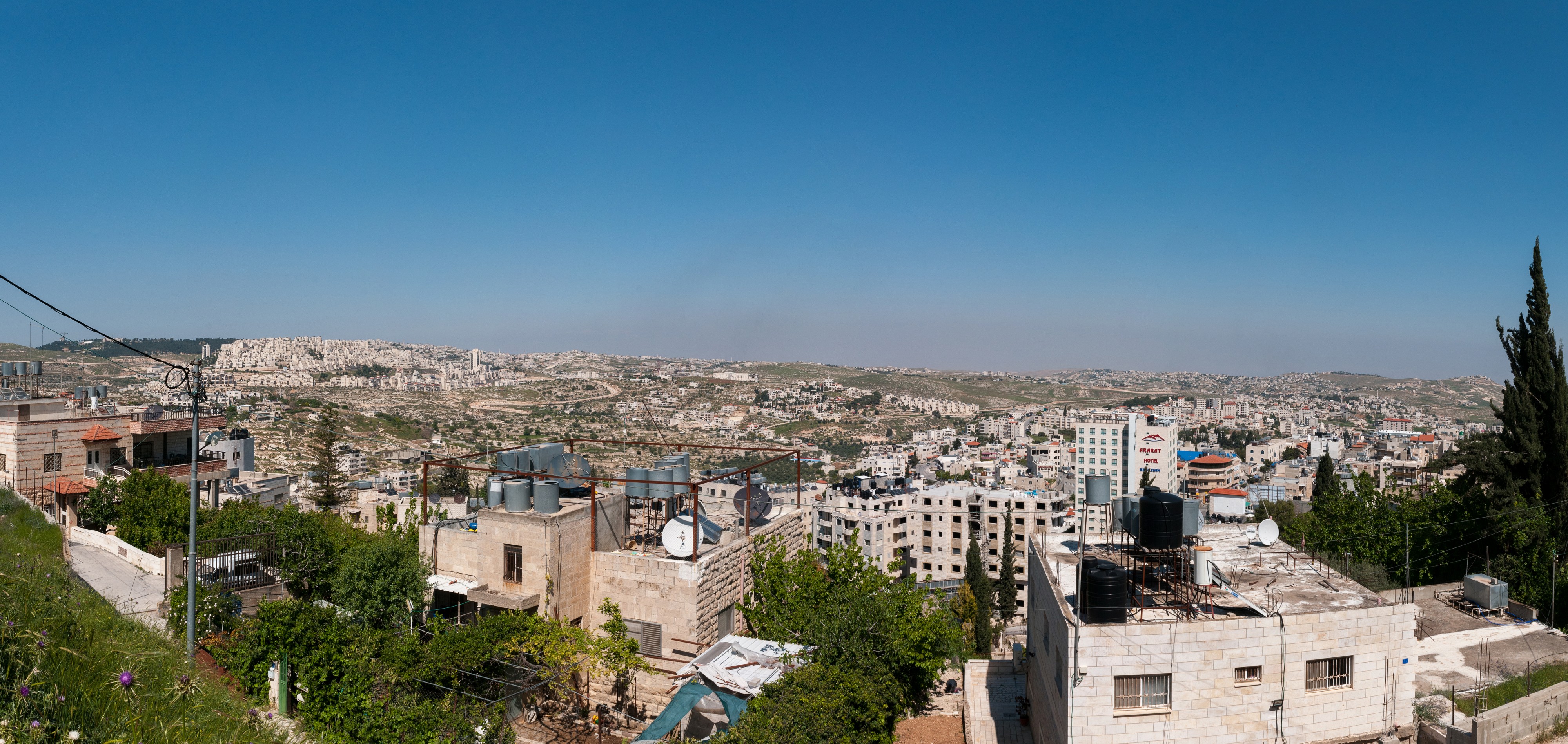 16-03-31-Bethlehem-RalfR-WAT 5545-5549