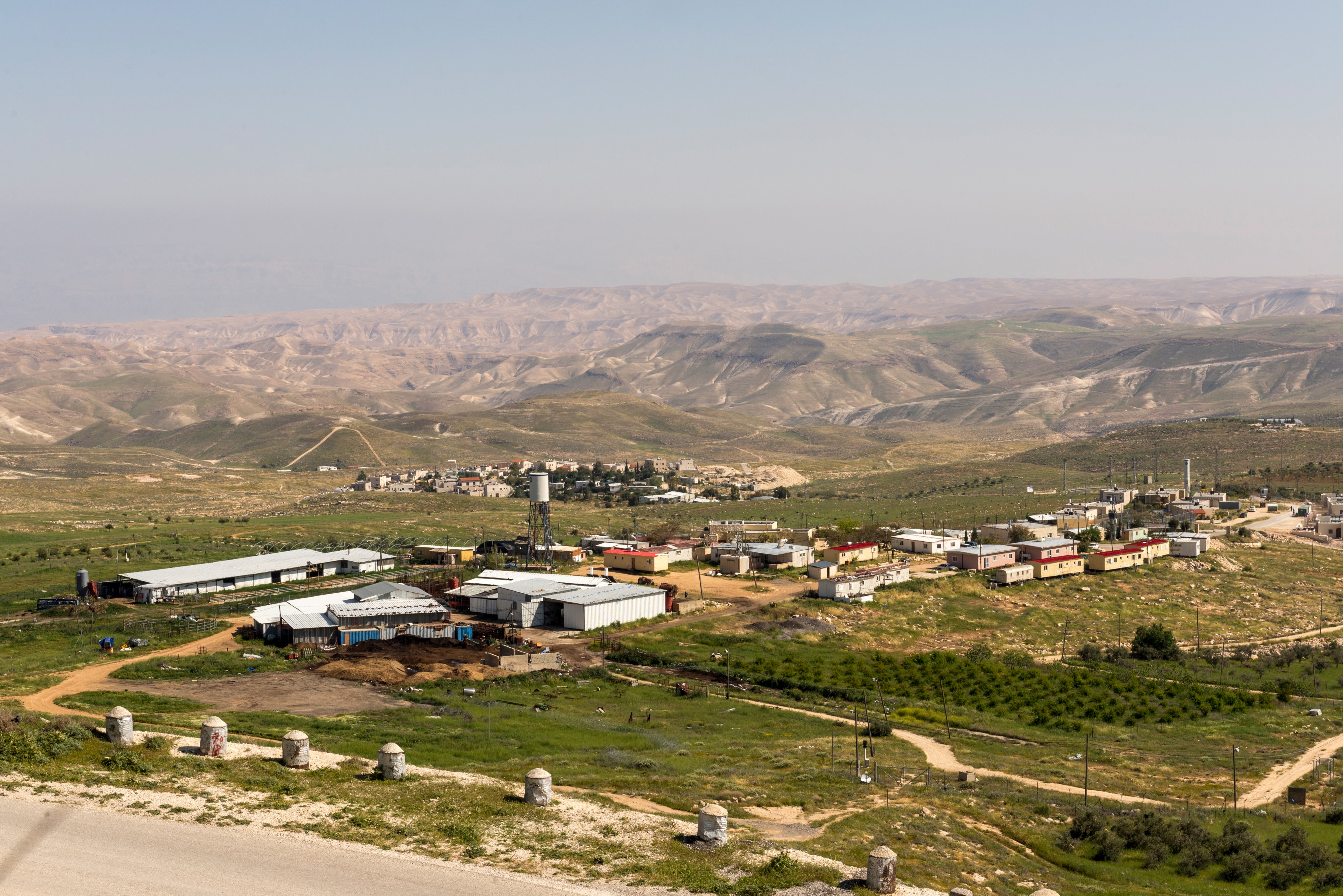 16-03-31-israelische Siedlungen bei Za'atara-WMA 1178
