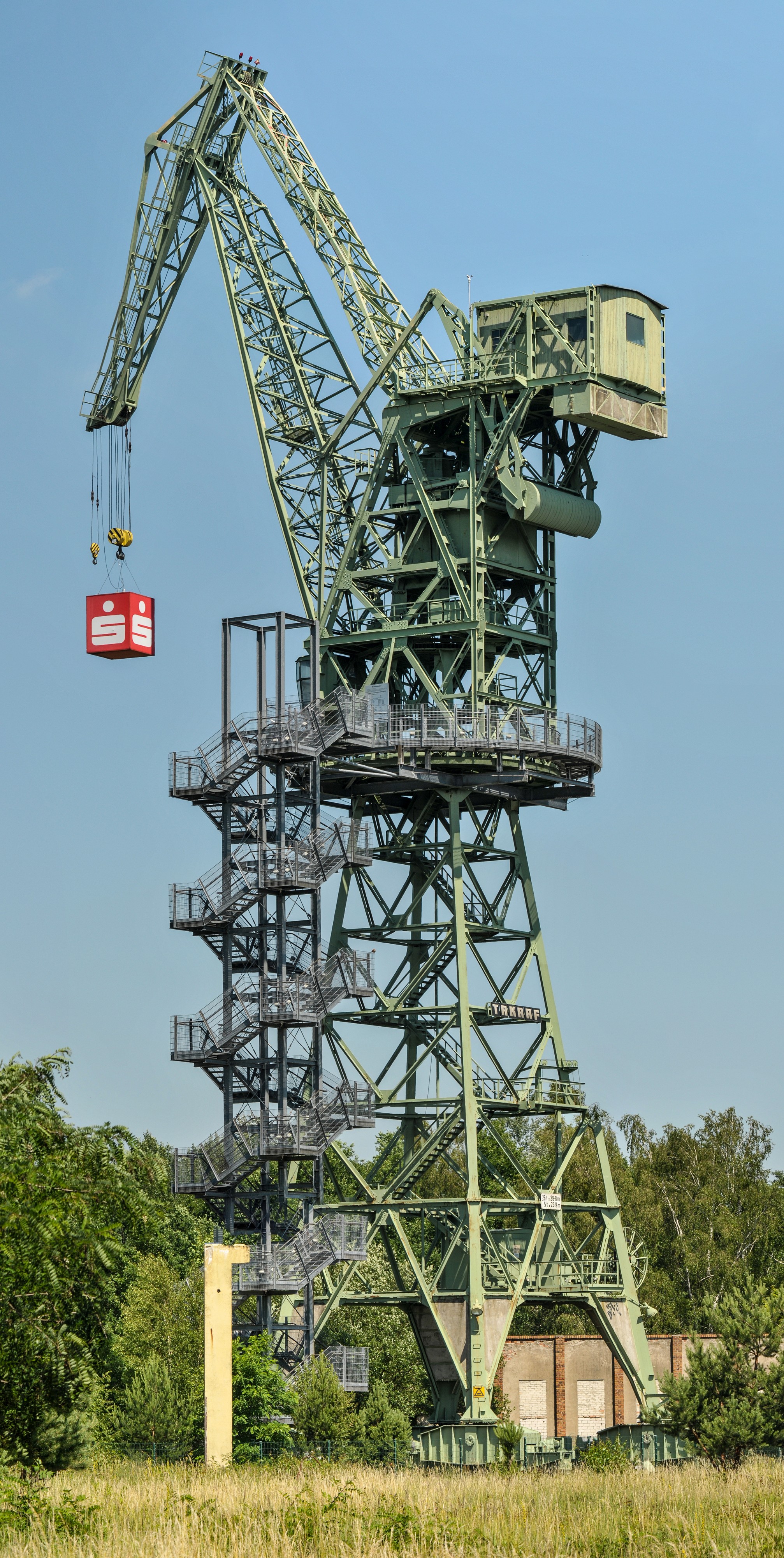 16-06-23-Montageeber-Eberswalde-RalfR-RR2 9558-9565