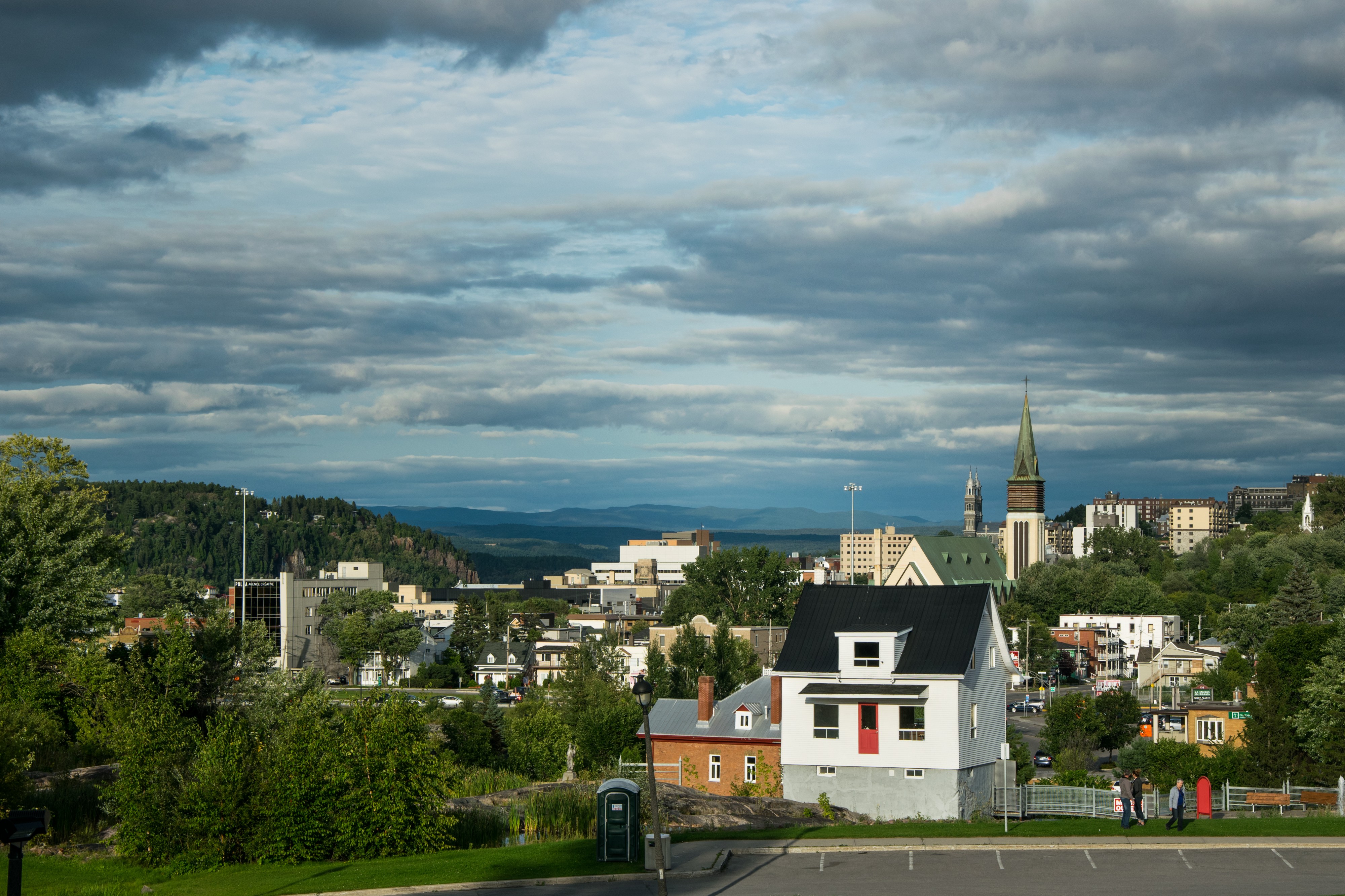 2016-09 la petite maison blanche Chicoutimi 02