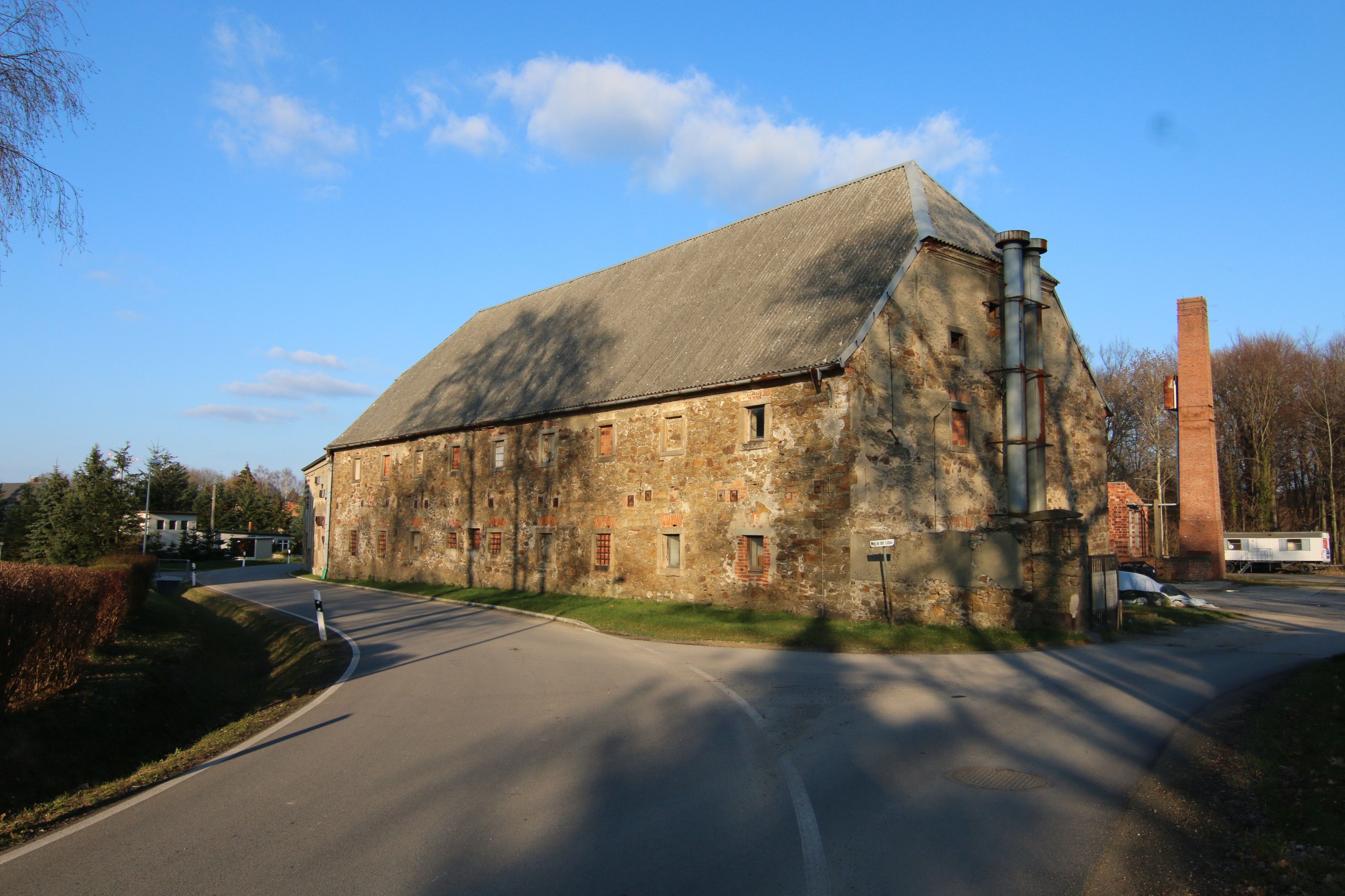 2016-03-26 Rittergut Lautitz by DCB–2