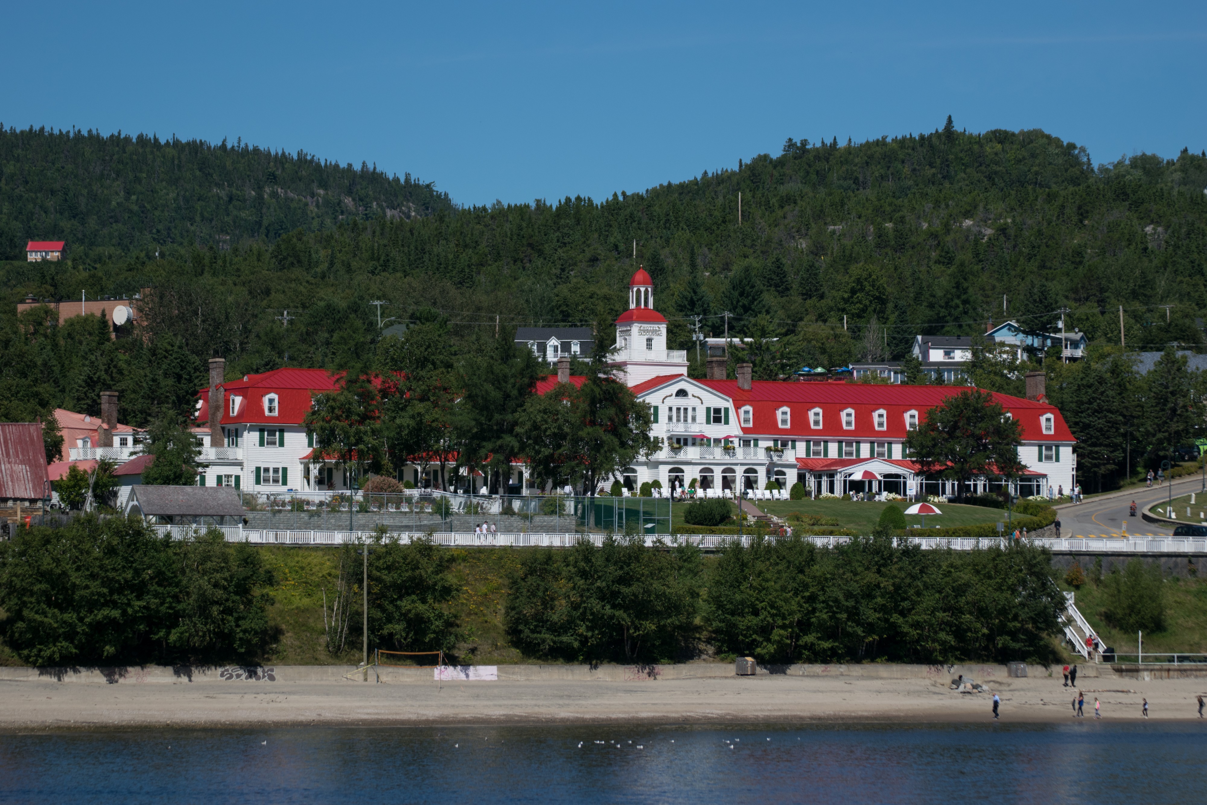 2016-08 Tadoussac 22