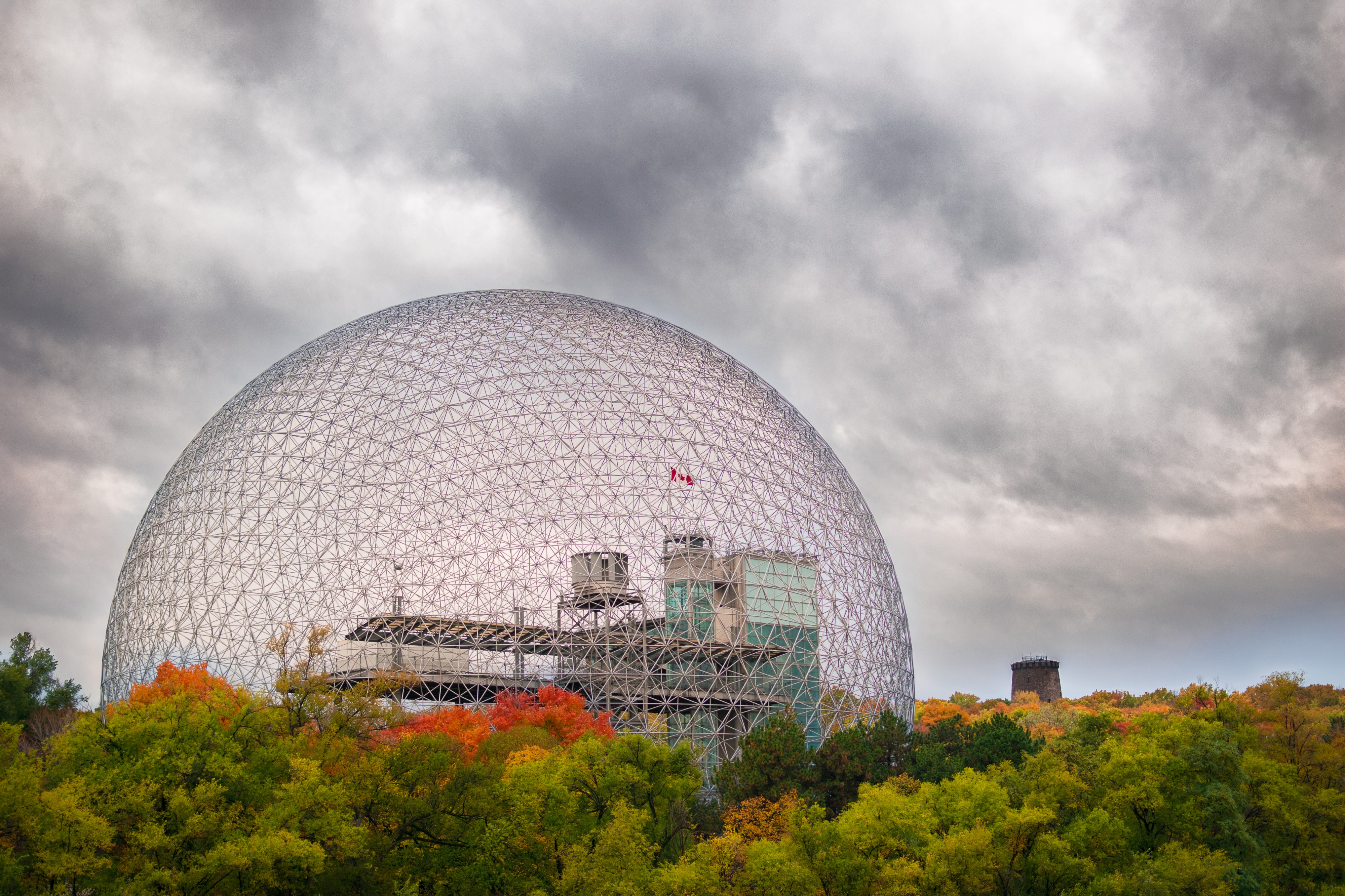 2016-10 Montreal 03