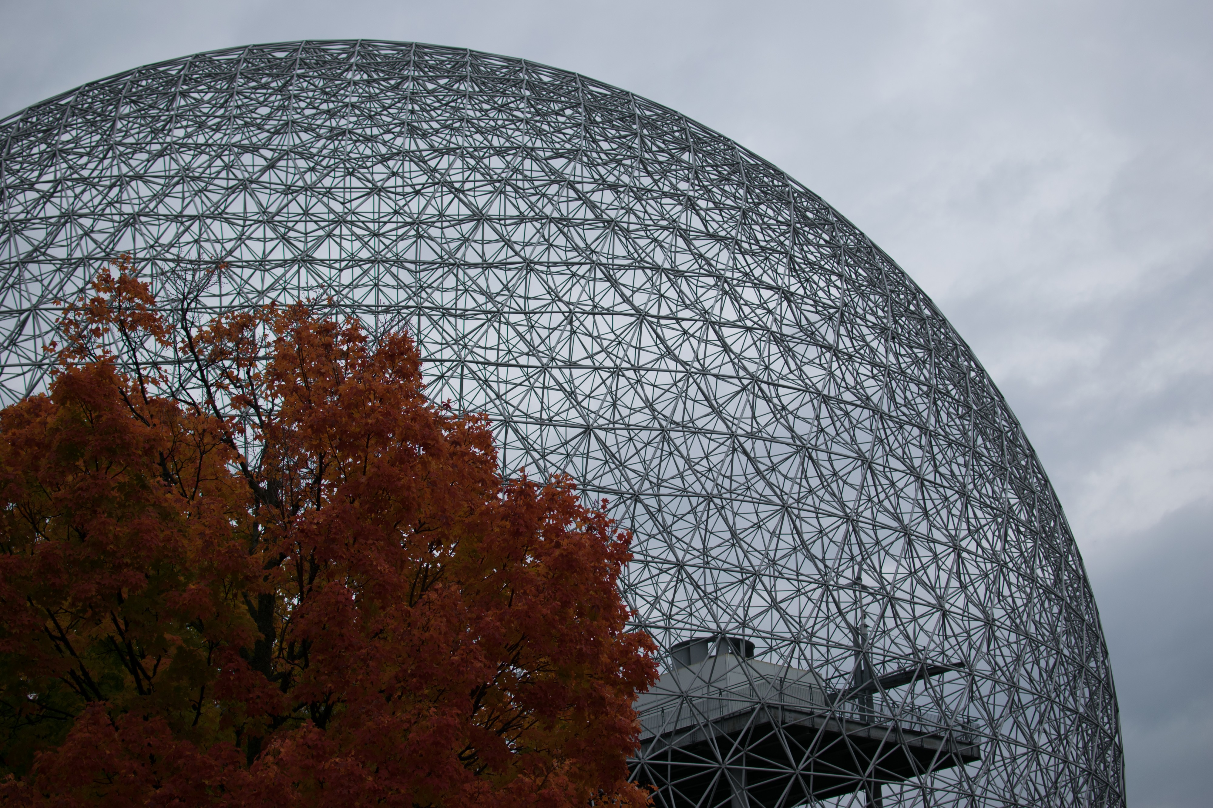 2016-10 Montreal 04