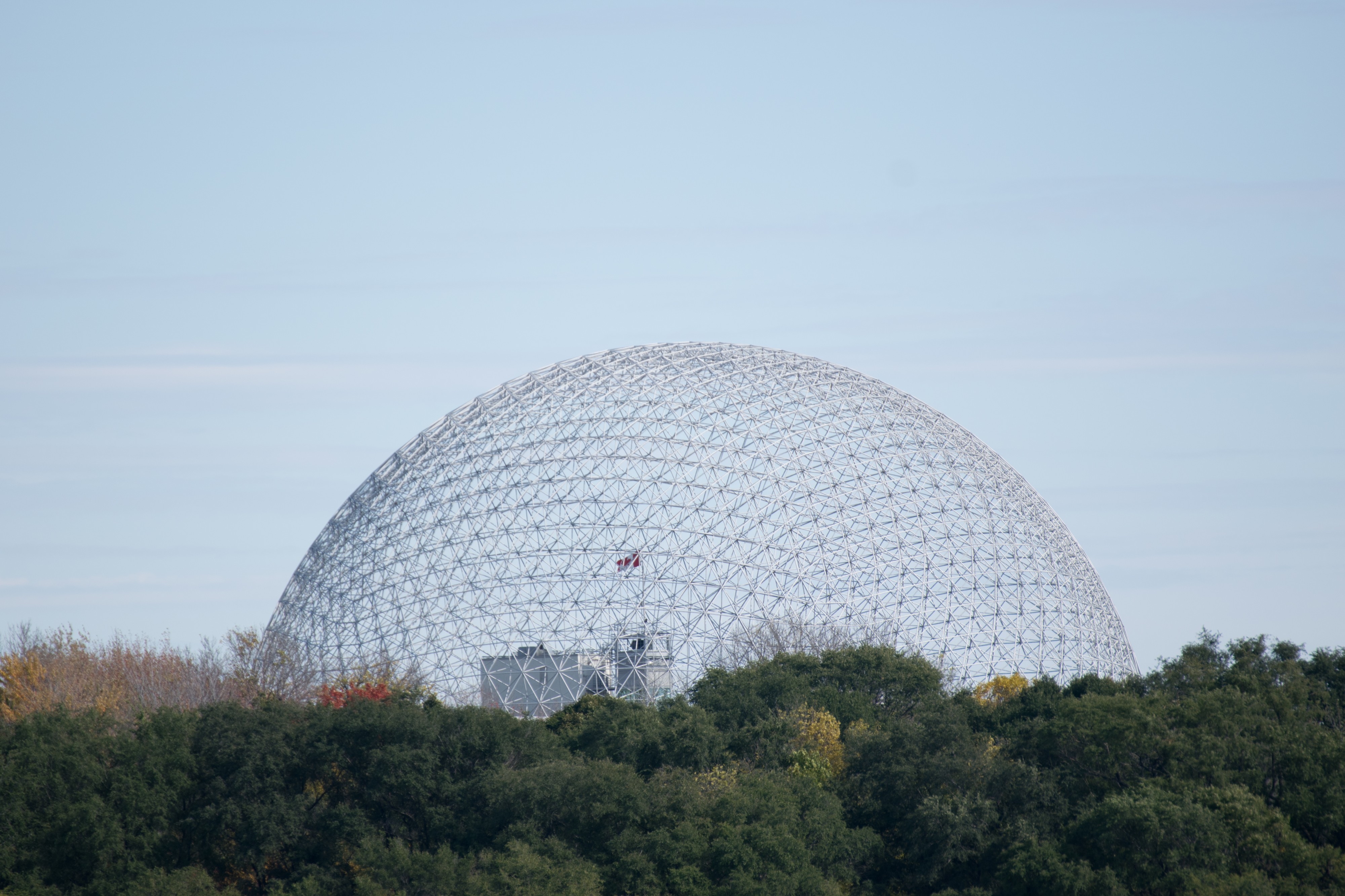 2016-10 Montreal 31