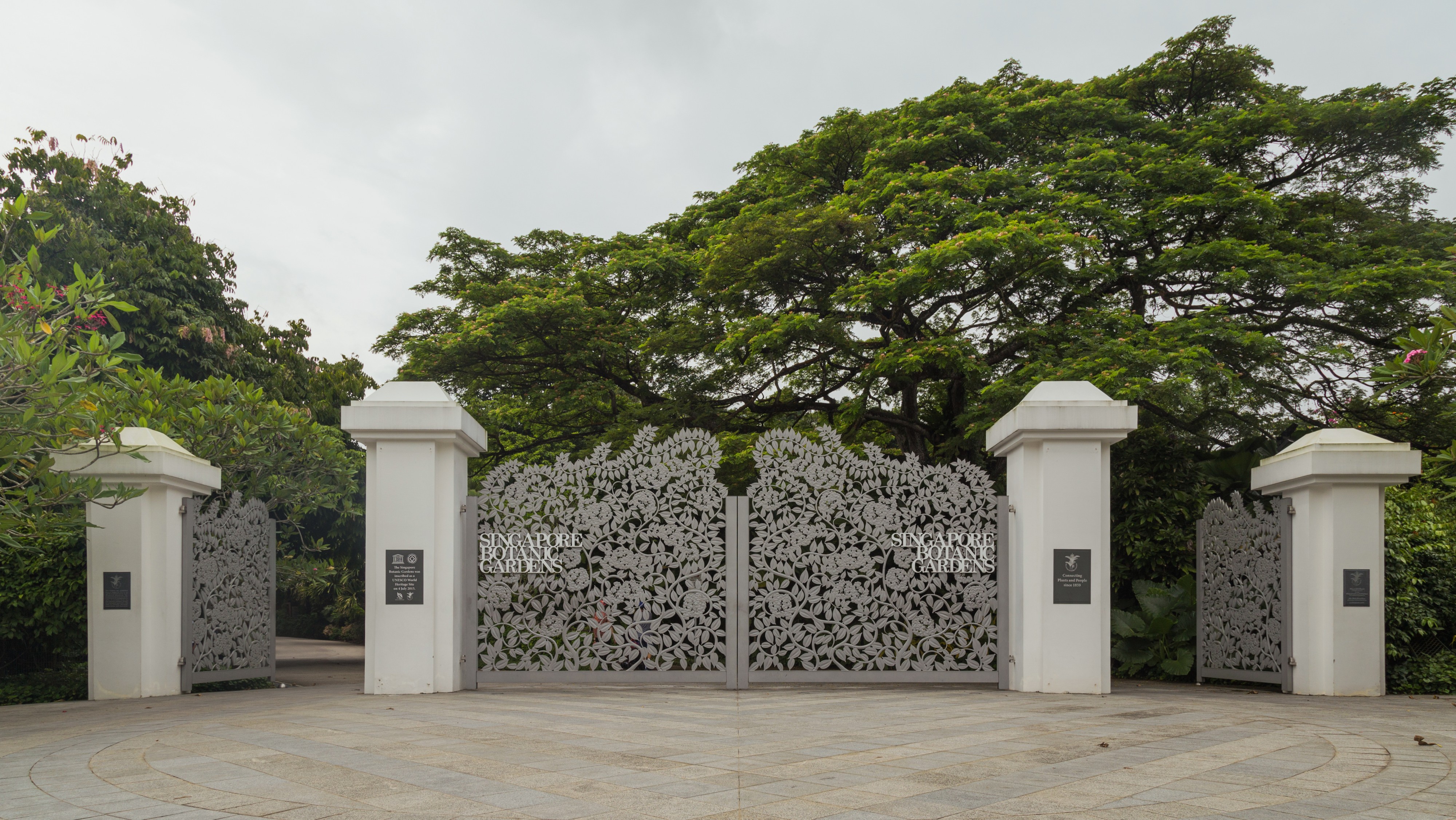 2016 Singapur, Ogrody botaniczne (394)
