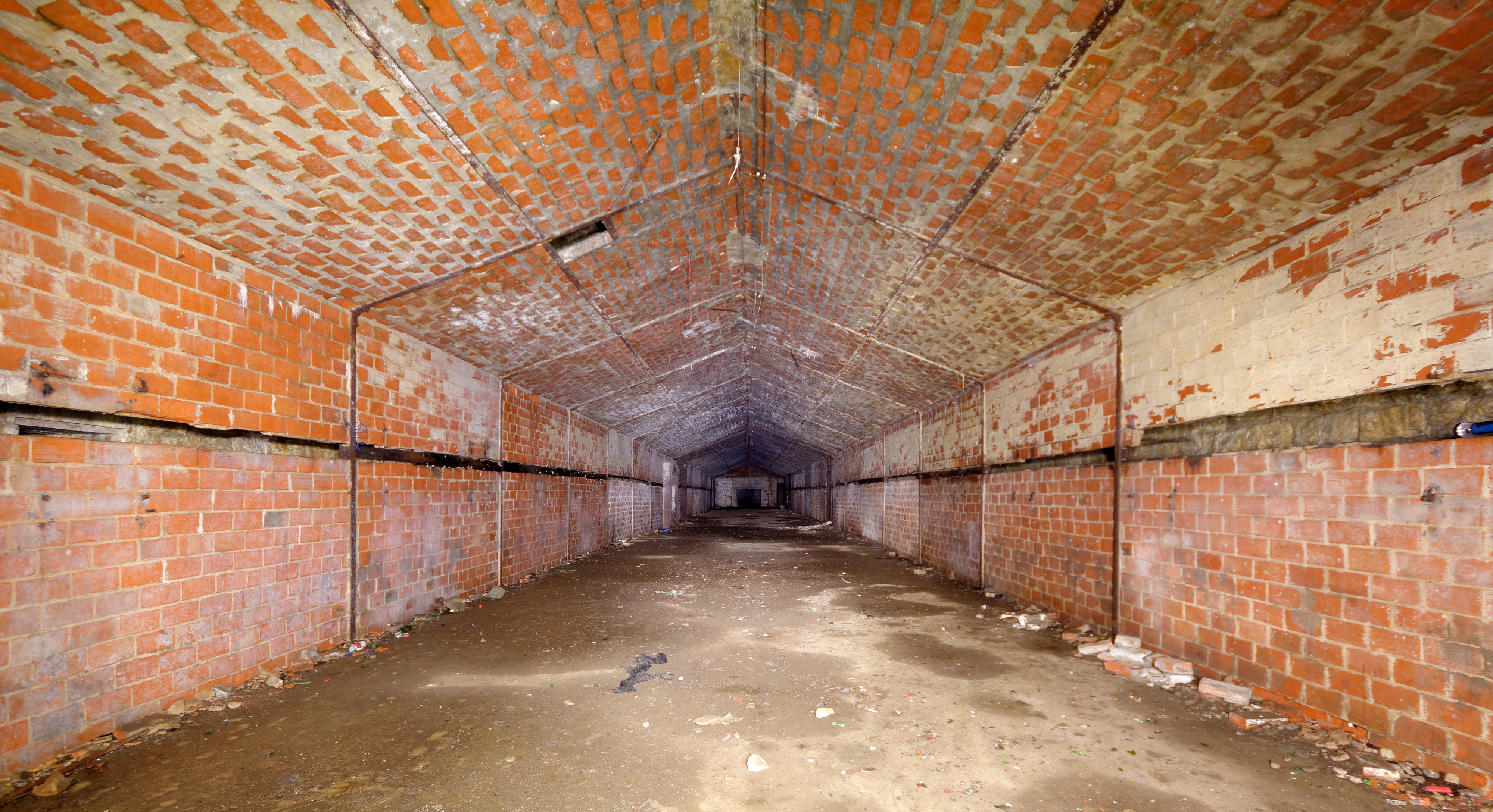 2017-05-12 23-10-52 lp-ac-haut-bois