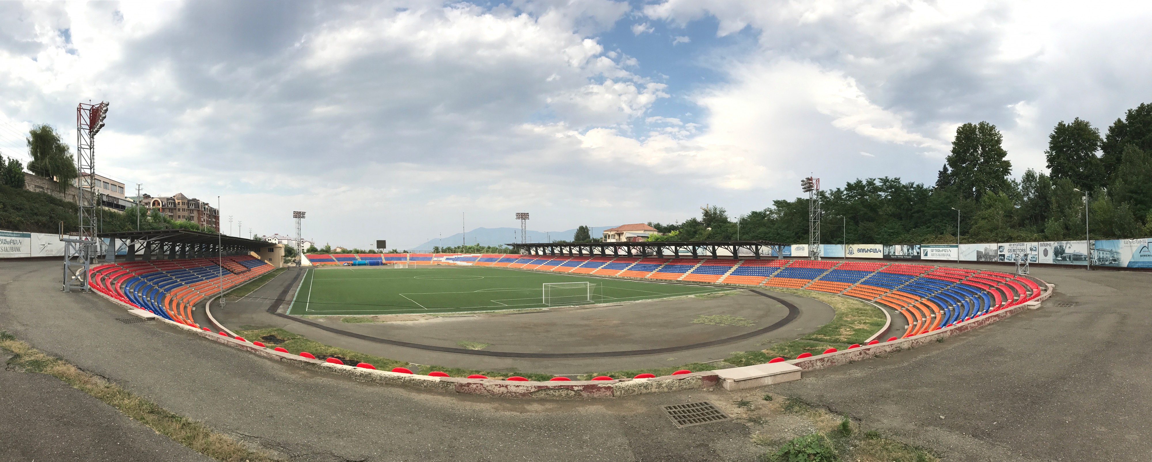 2017-07-26 - Stepanakert (Artsakh) 29