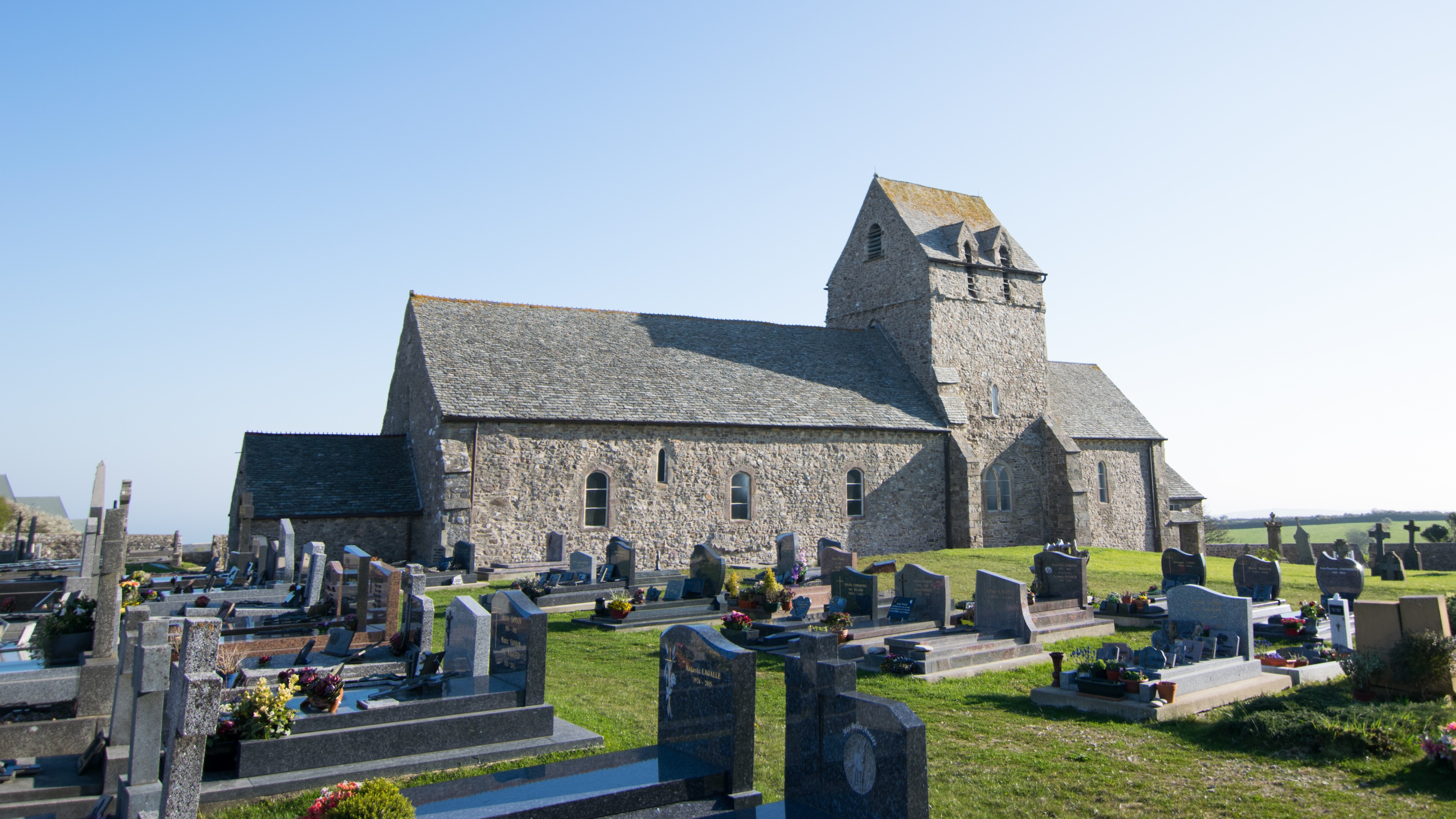 2017-04 Église Notre Dame de Jobourg 02