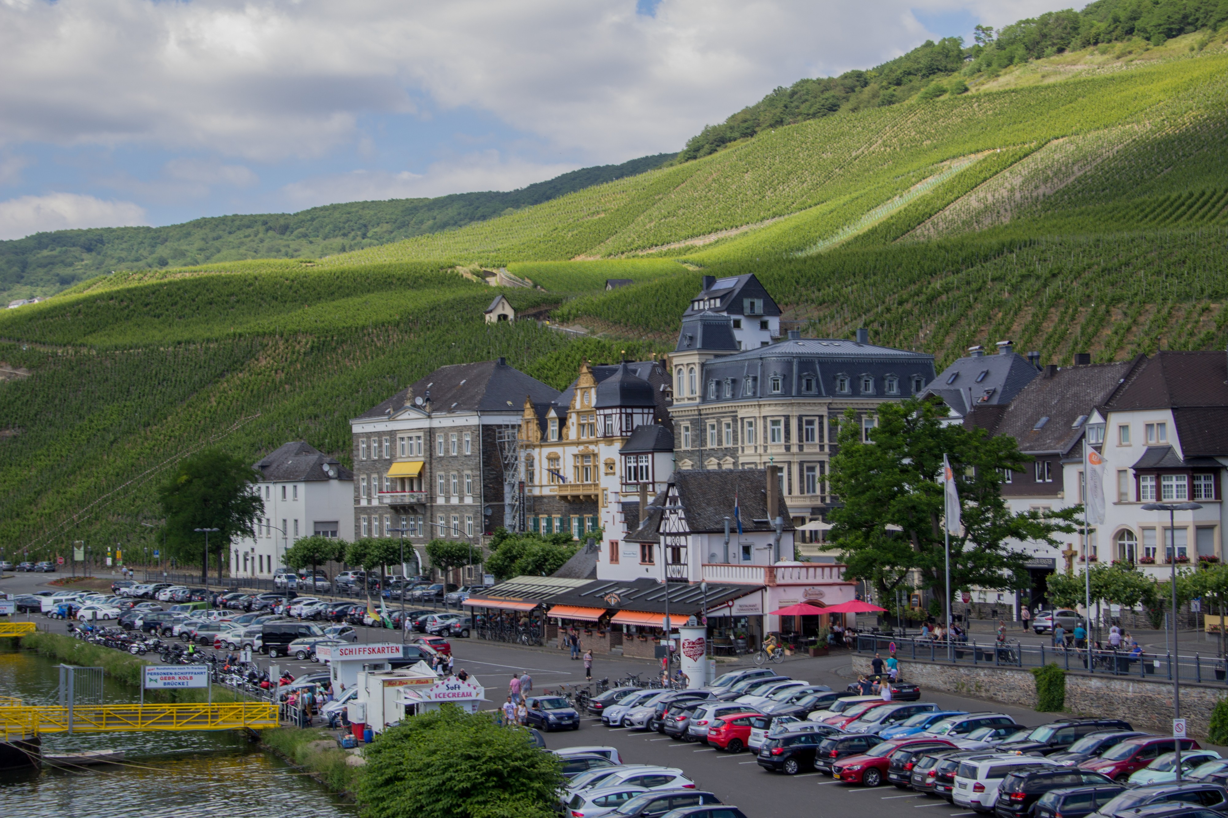 2017-06-18 Bernkastel, Stadtansicht (freddy2001)