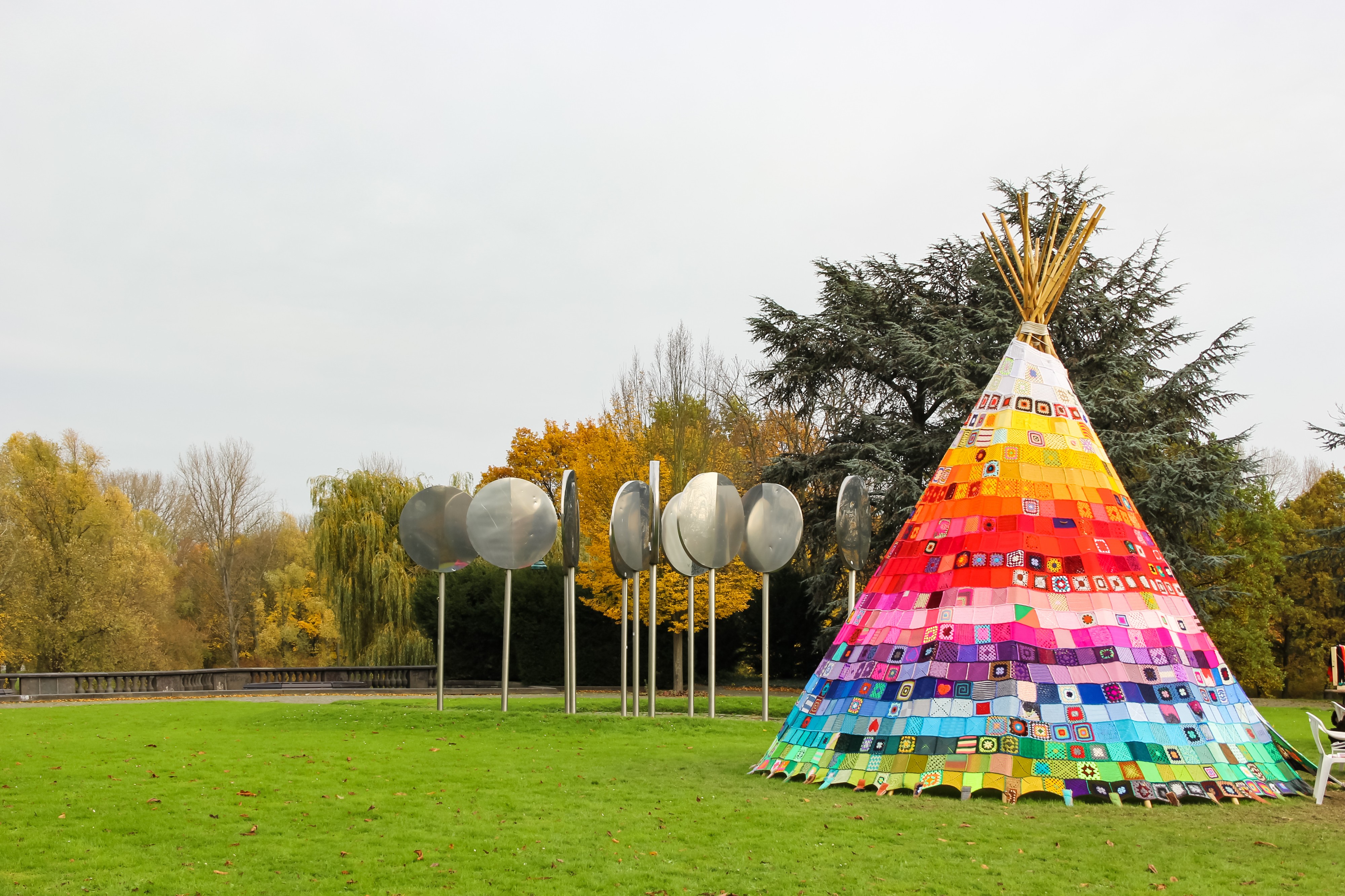 2017-bonn-cop23-rheinaue-13