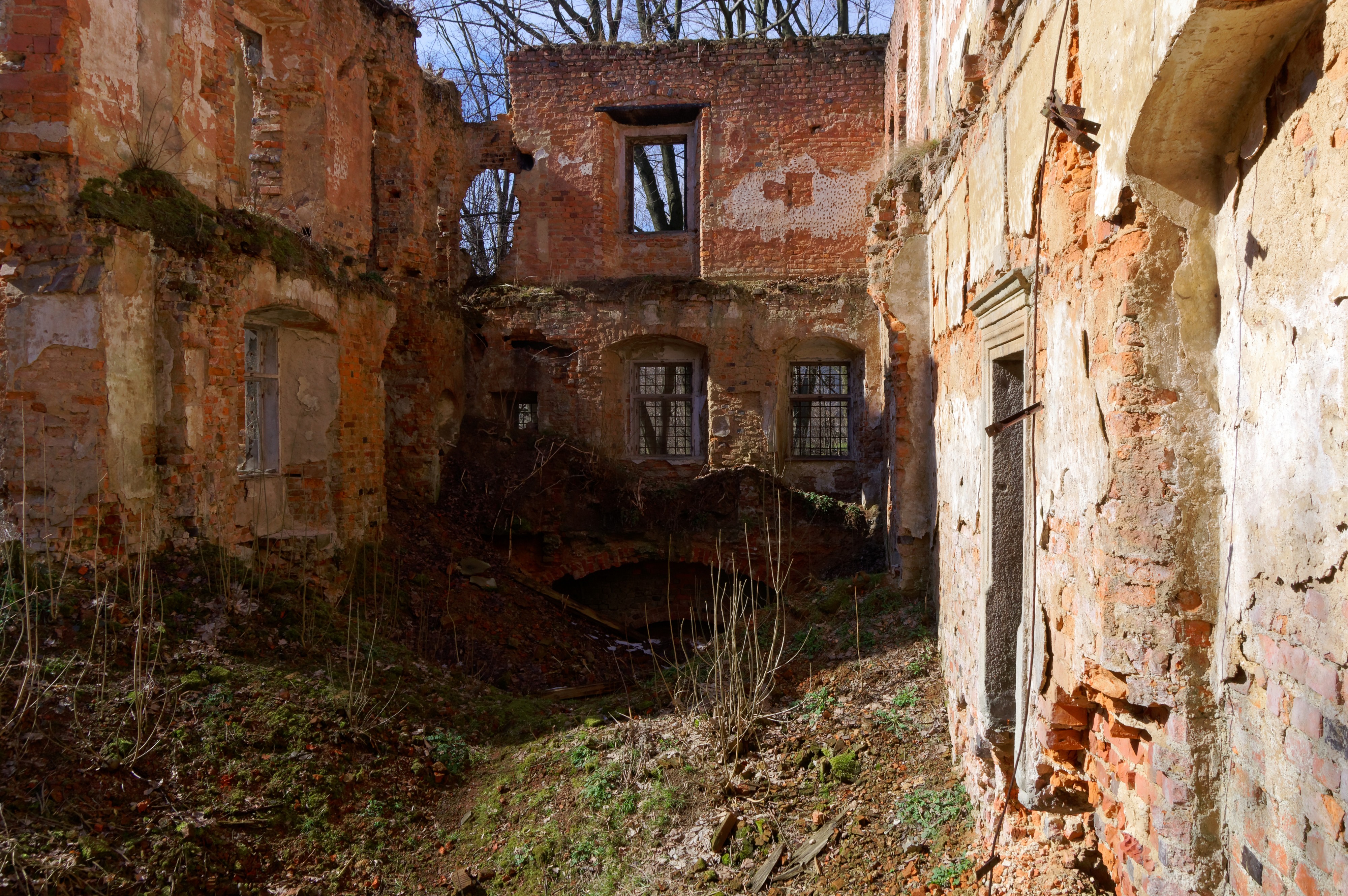 20180311 Pałac w Głębowicach 1078 DxO