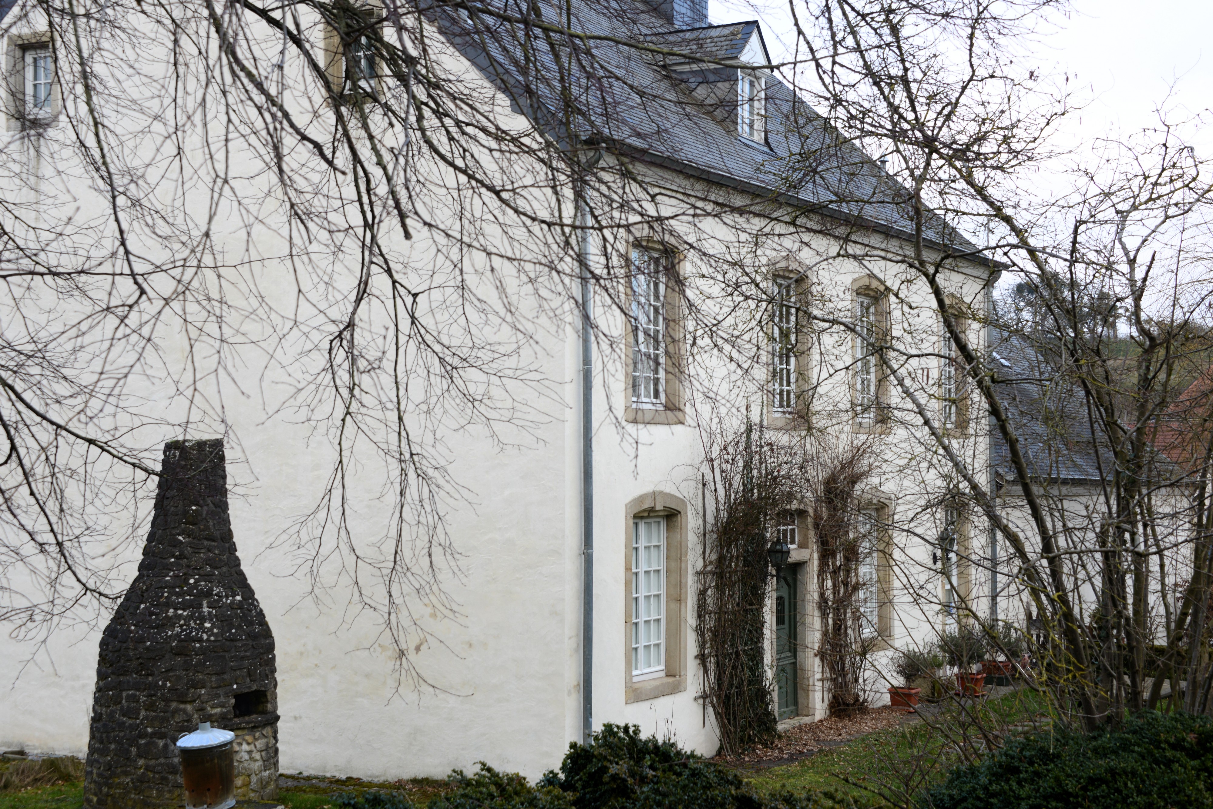 31, rue Principale, Waldbriedemes-106