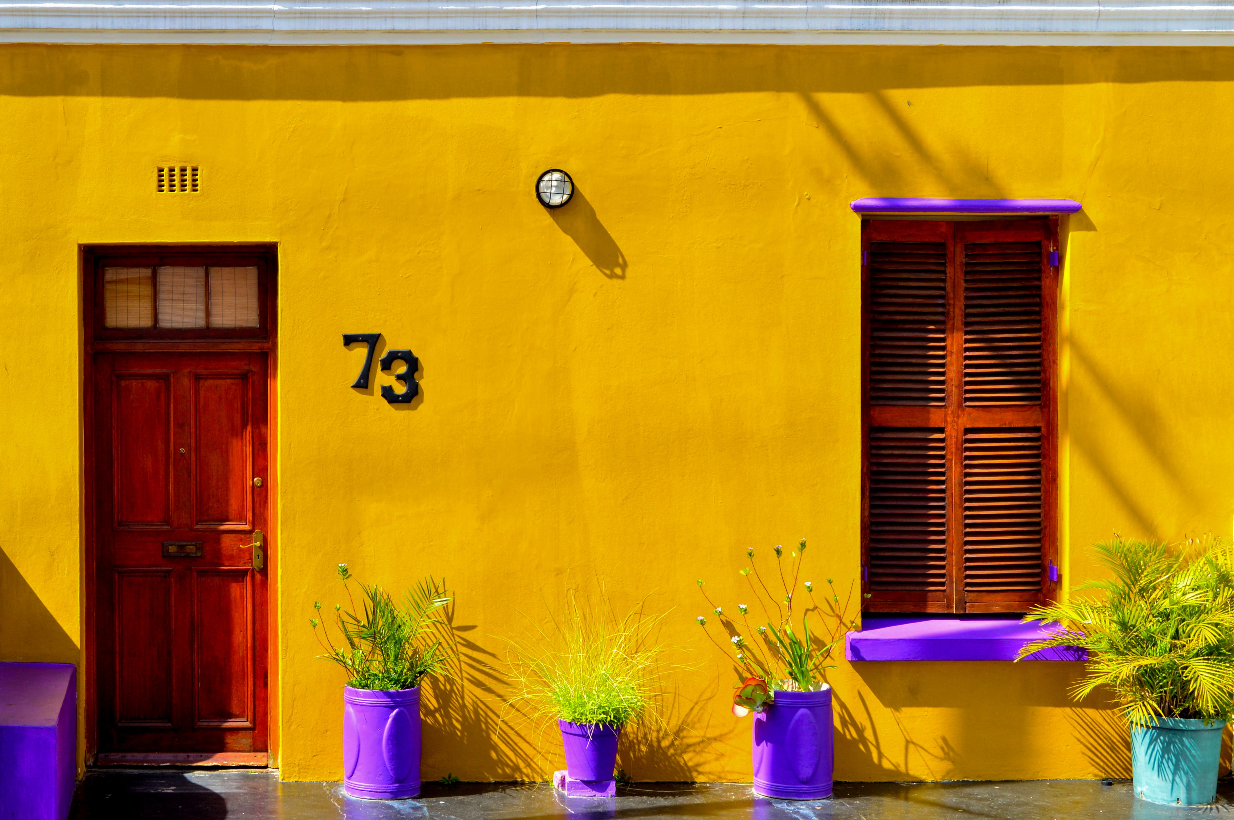 73, Chiappini Street, Bo-Kaap (01)