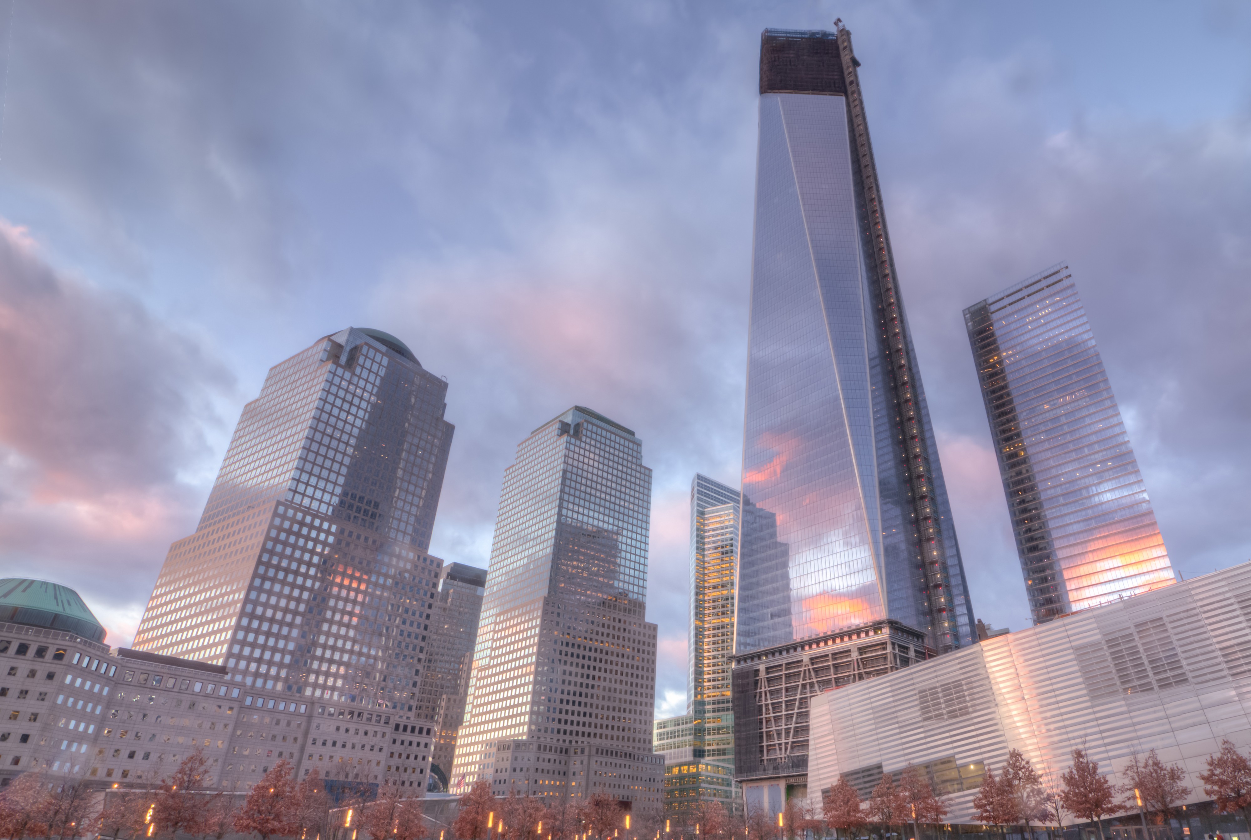 9-11 Memorial South Pool (cropped)