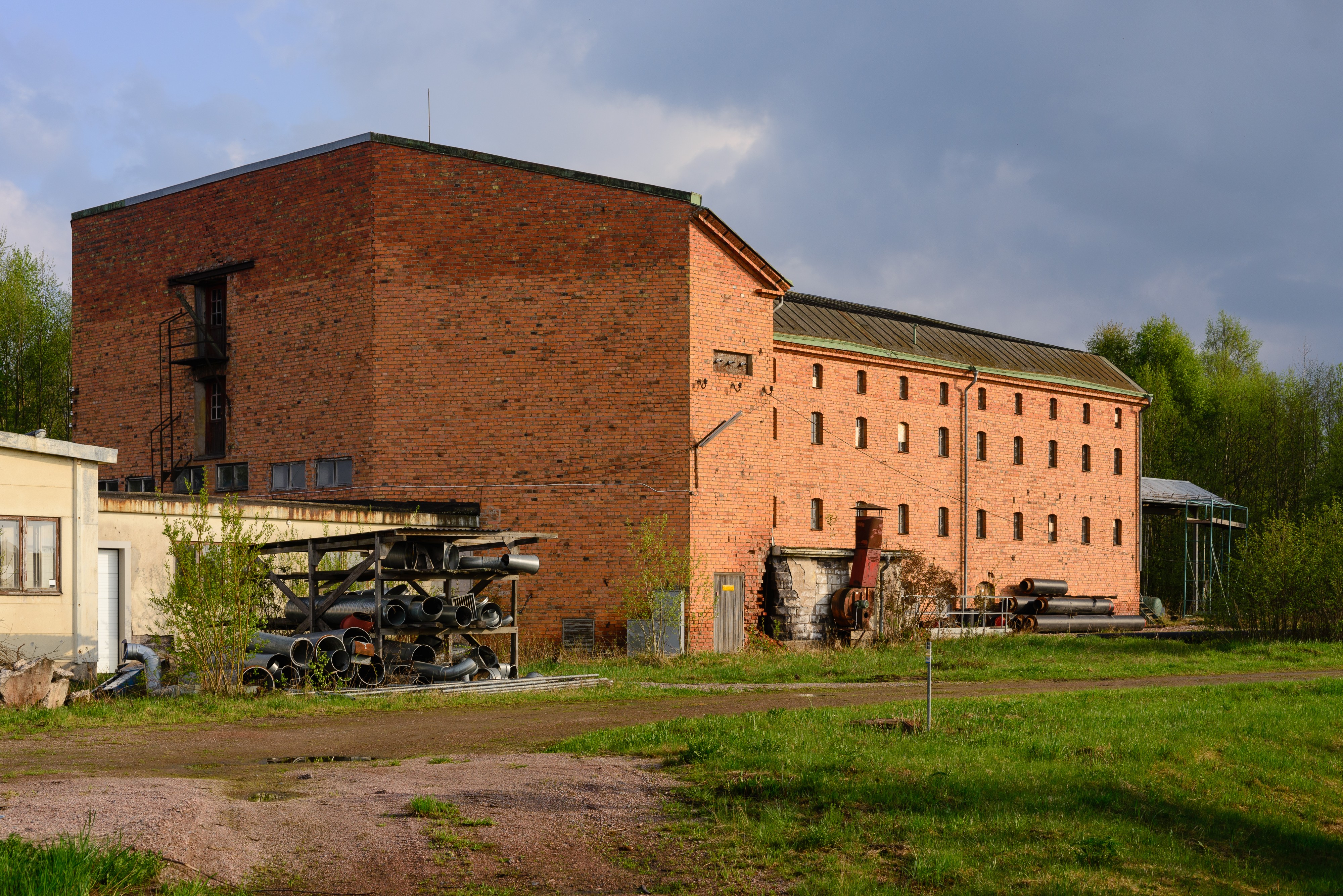 Åhlbyn May 2018 03