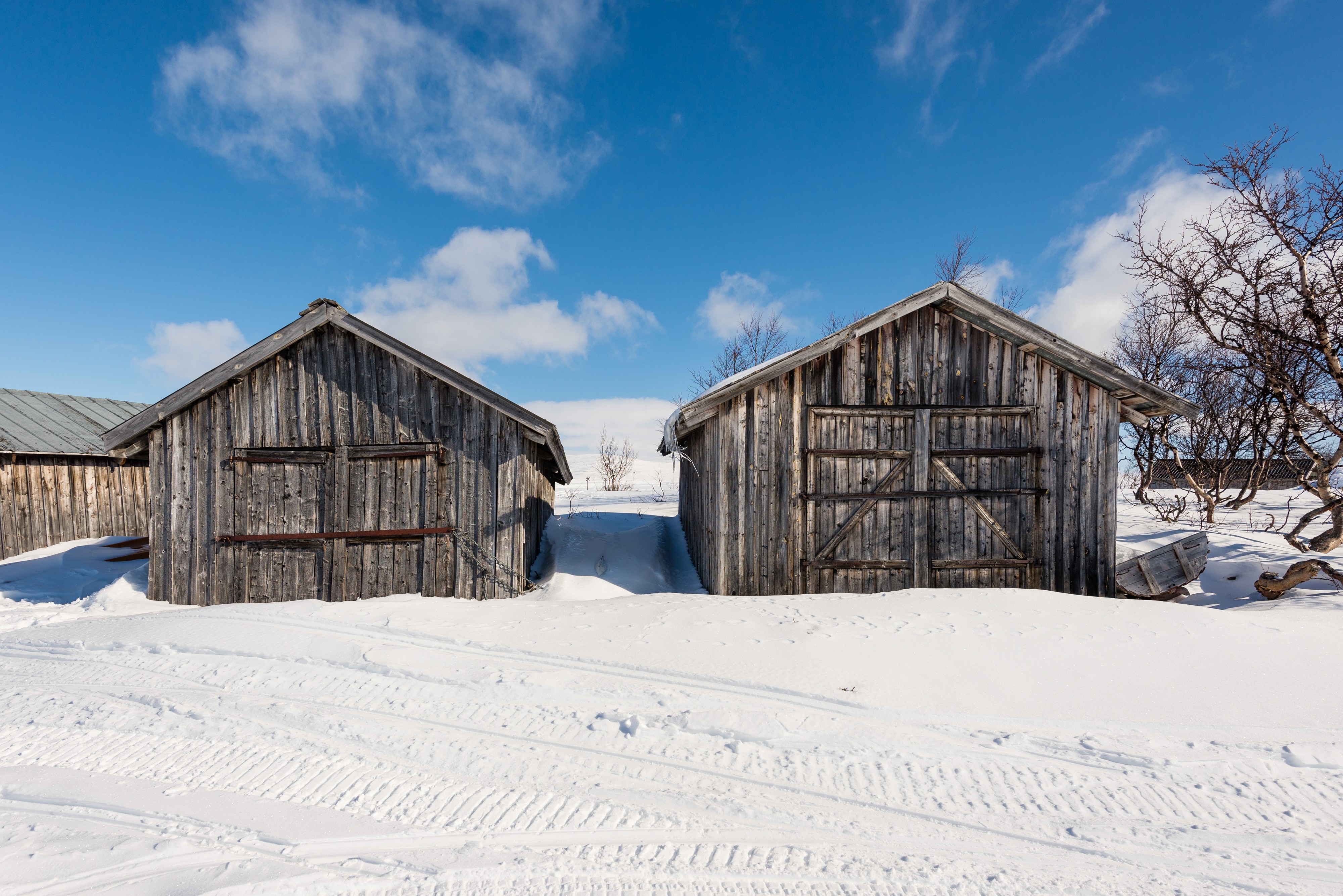 Öjön April 2015 01