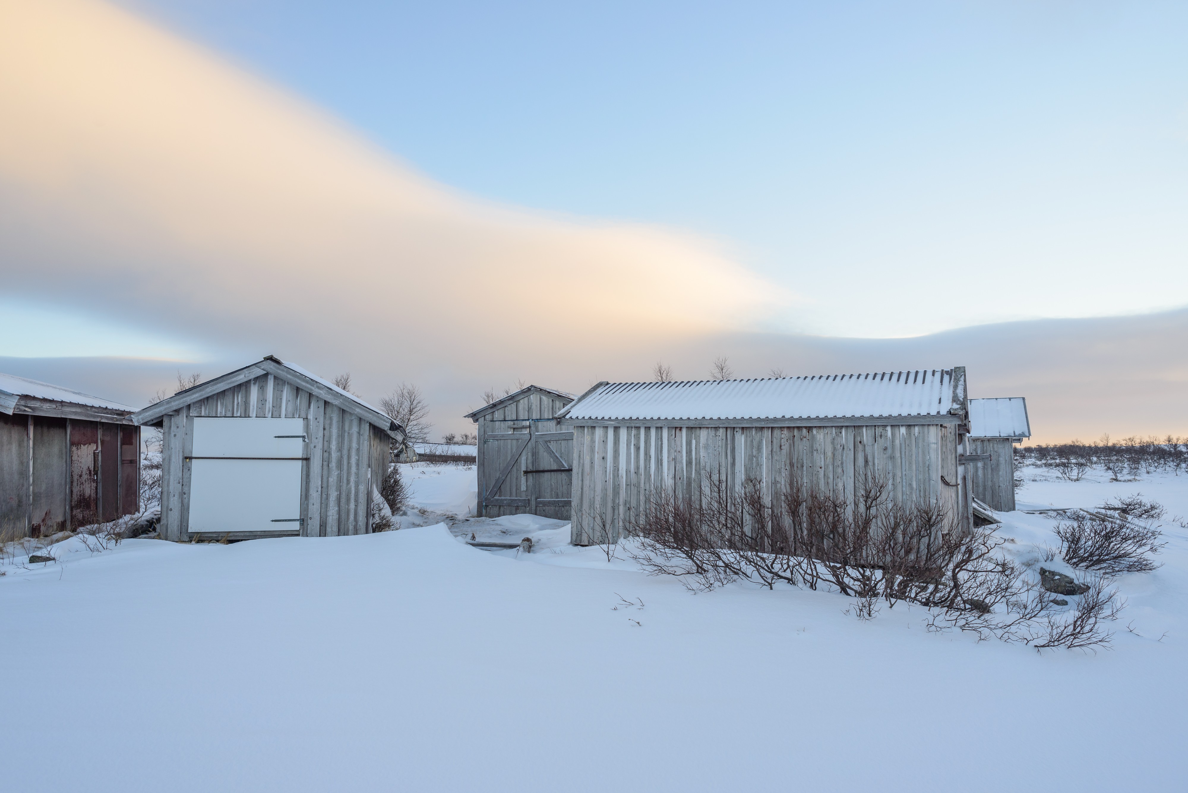 Öjön December 2014 02