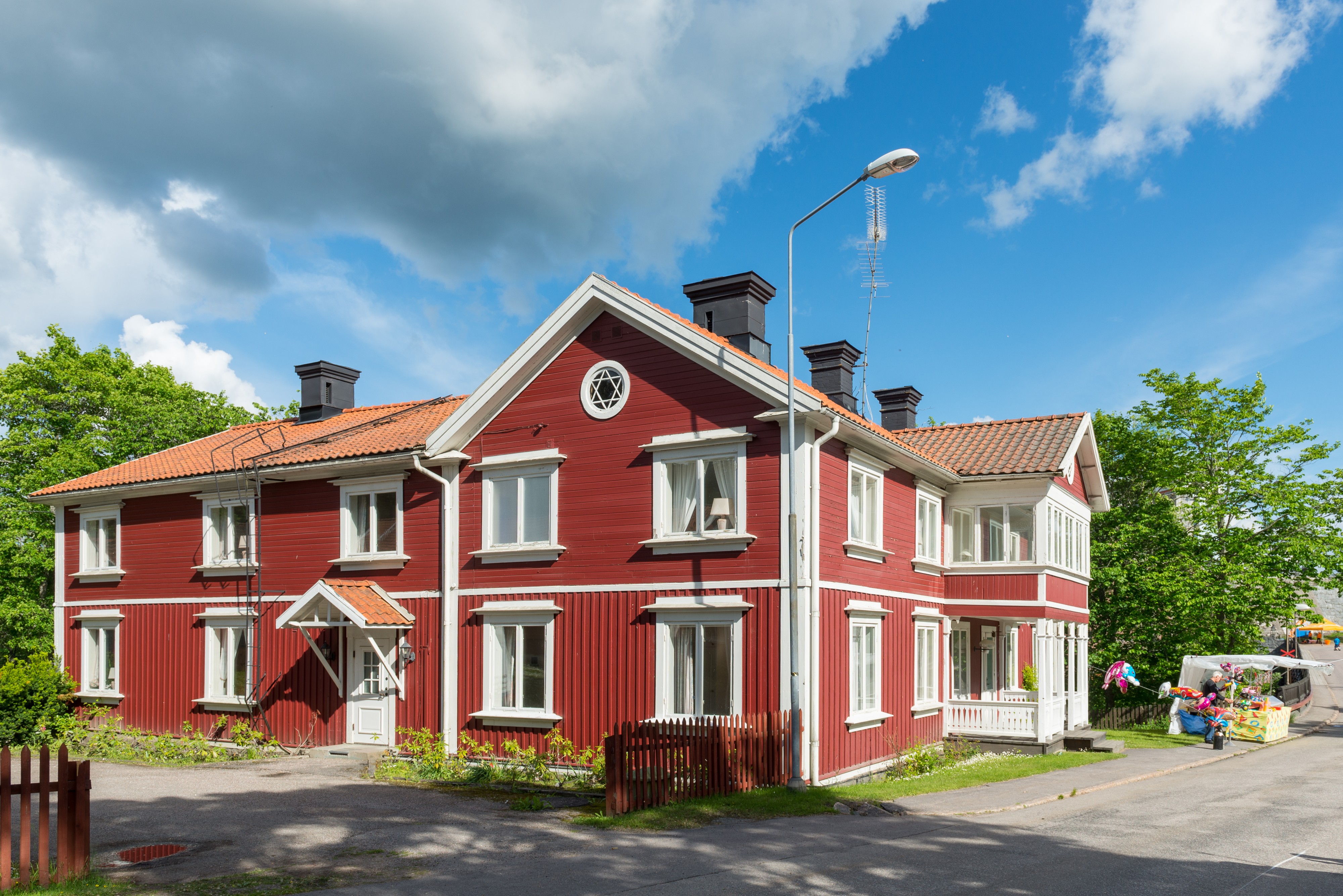Älvkarleby June 2013 02