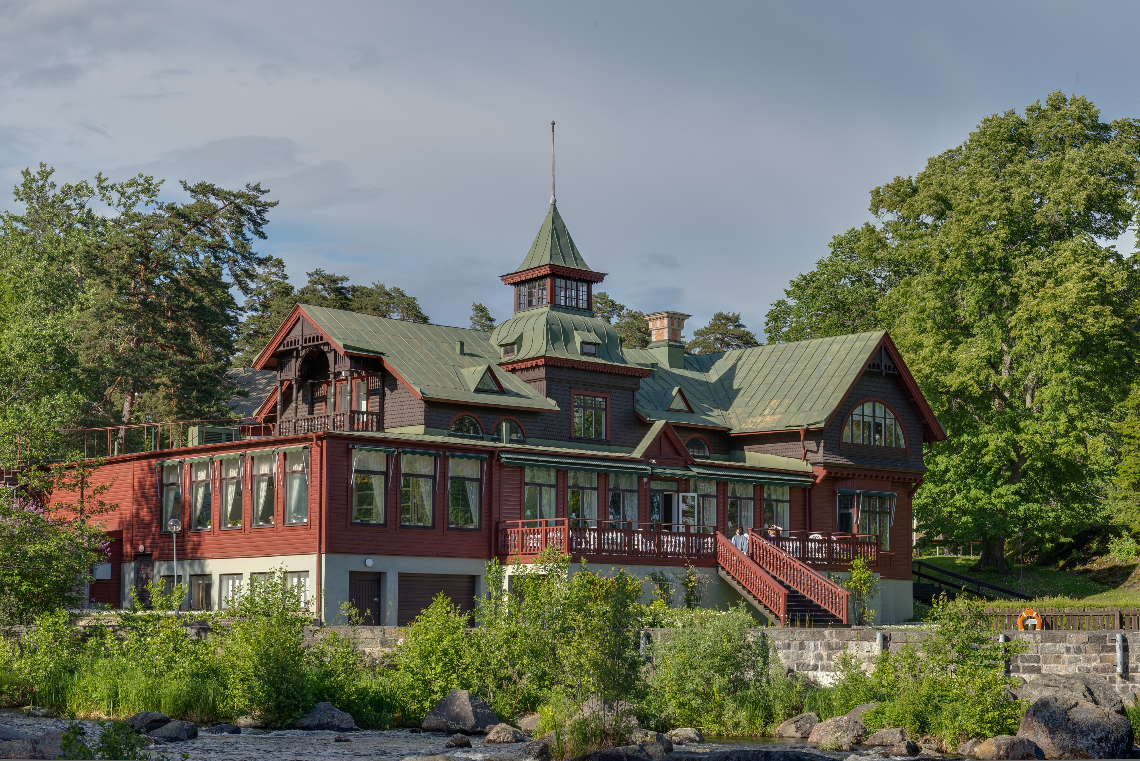 Älvkarleby June 2013 04