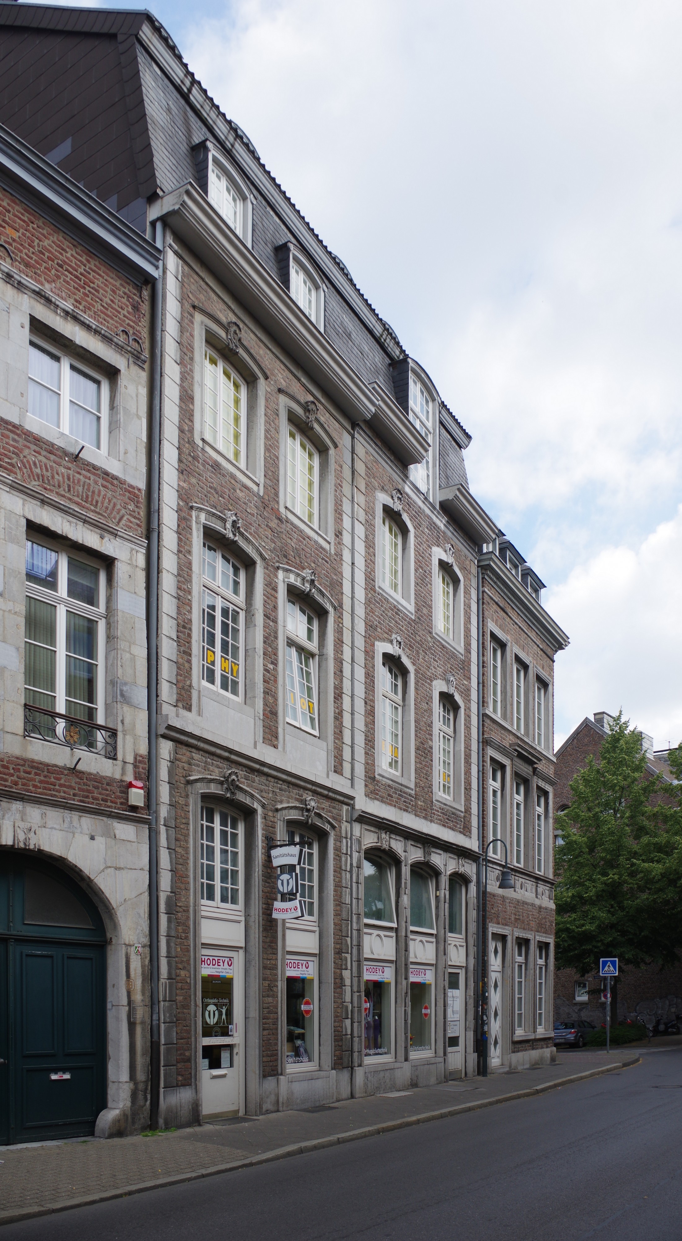 Aachen BW 2016-07-09 11-16-58