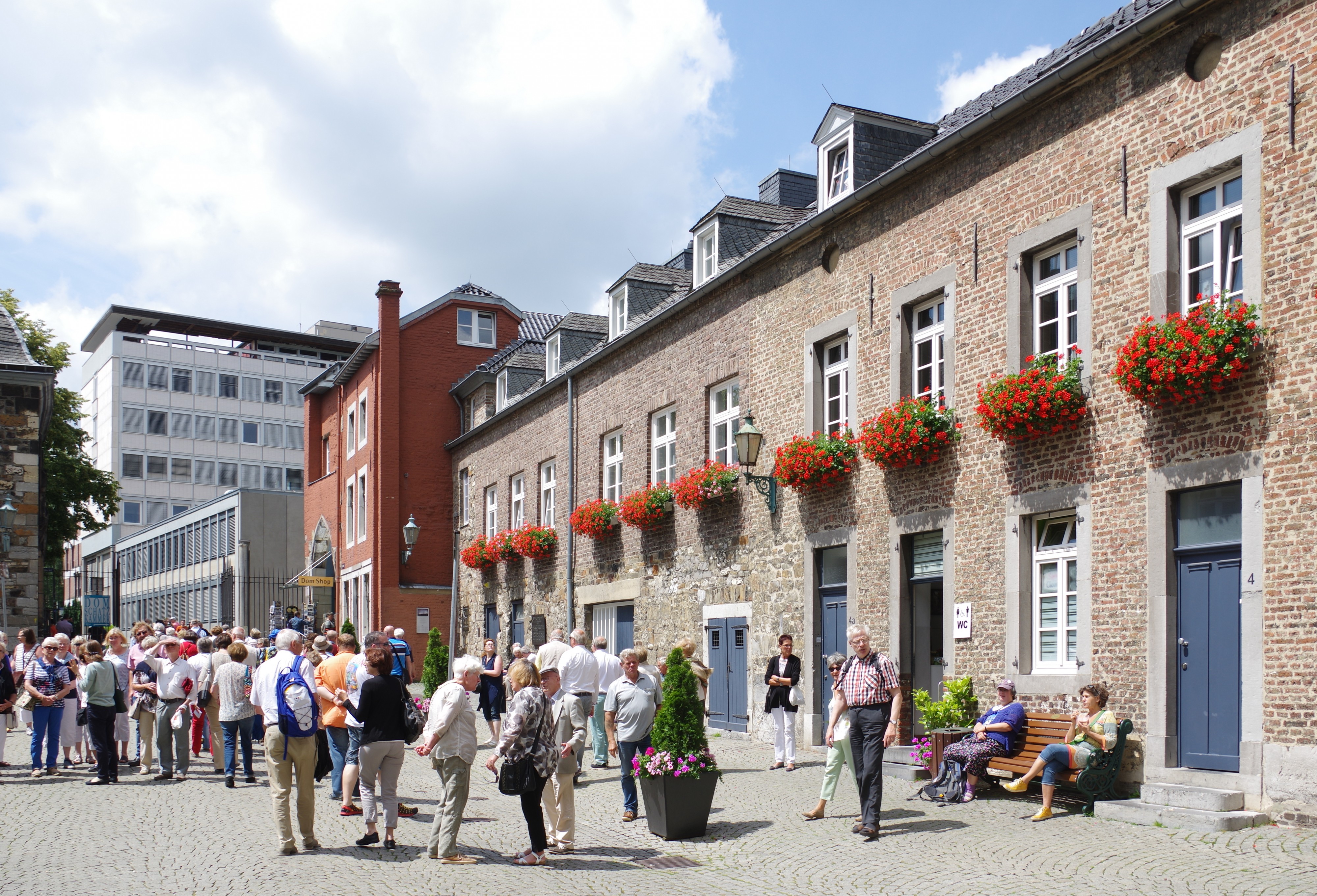 Aachen BW 2016-07-09 13-58-56