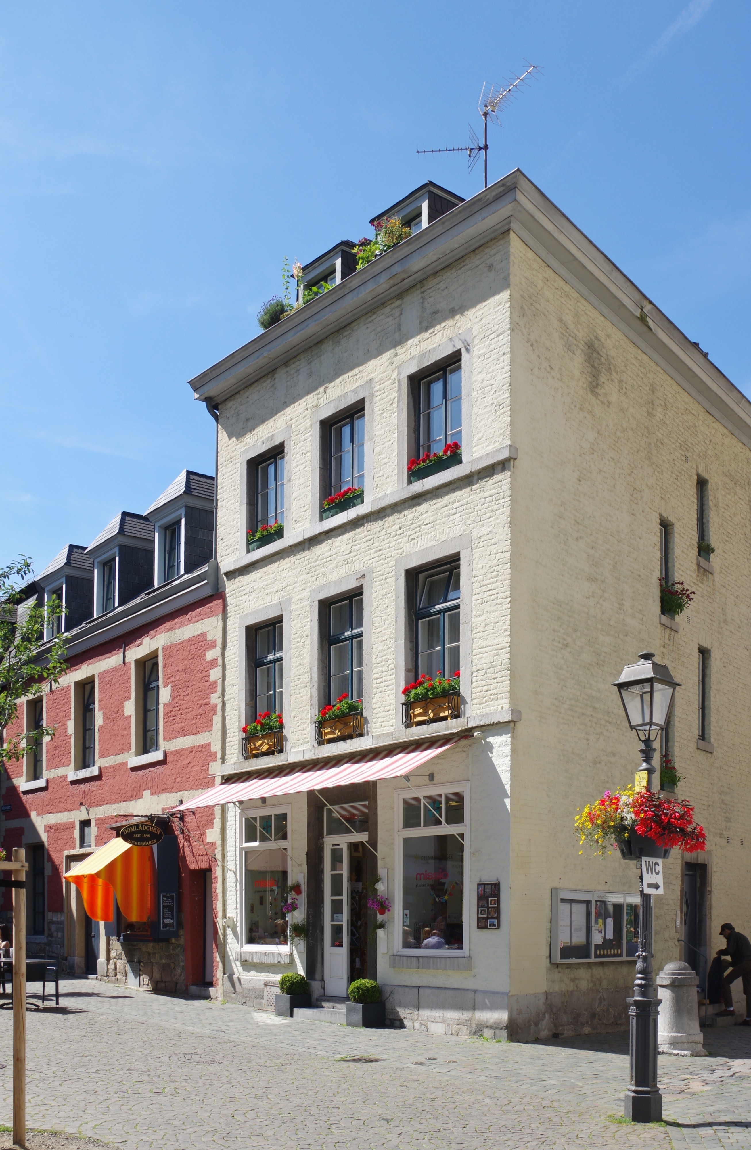 Aachen BW 2016-07-09 16-10-51