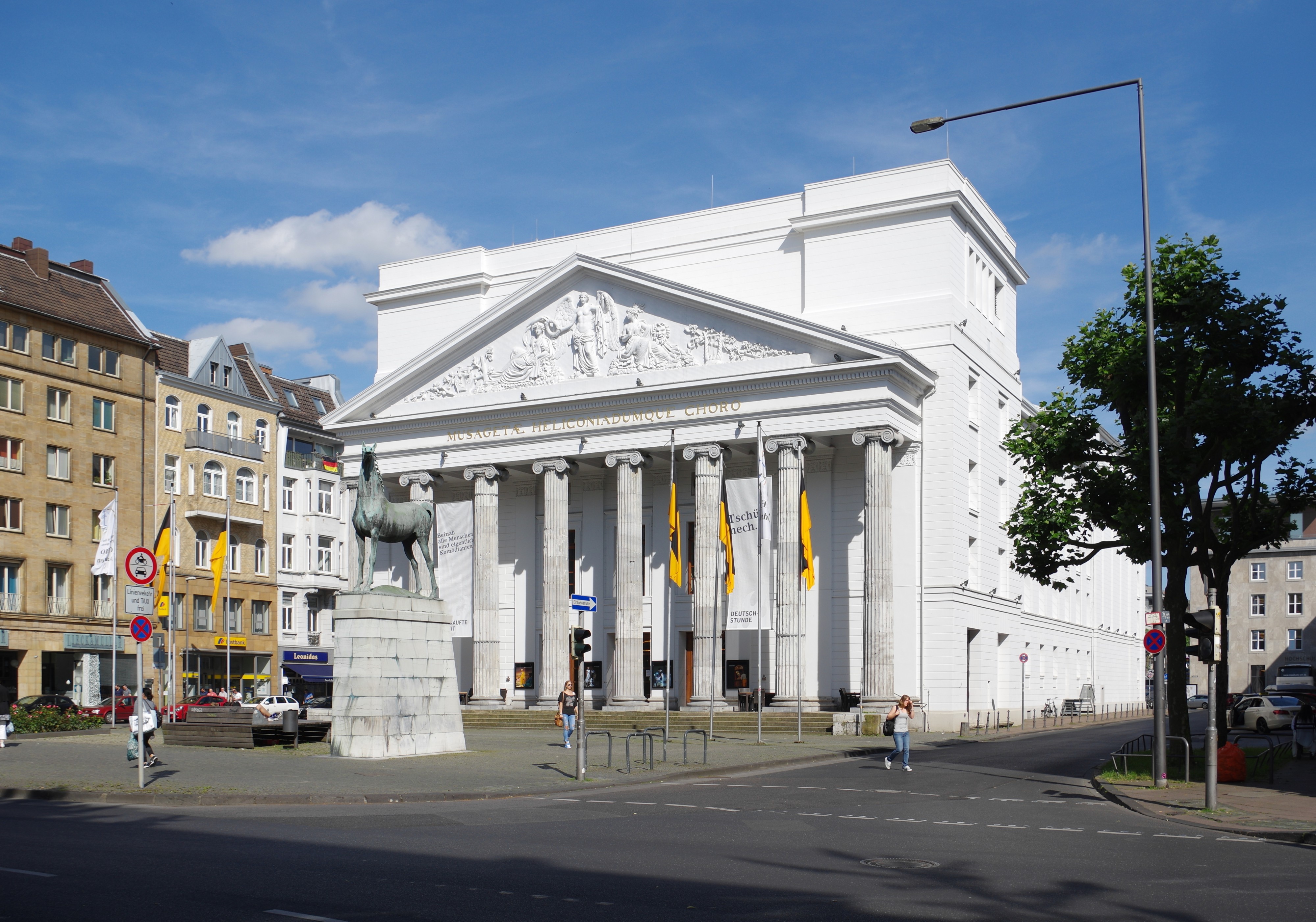 Aachen BW 2016-07-09 17-24-54
