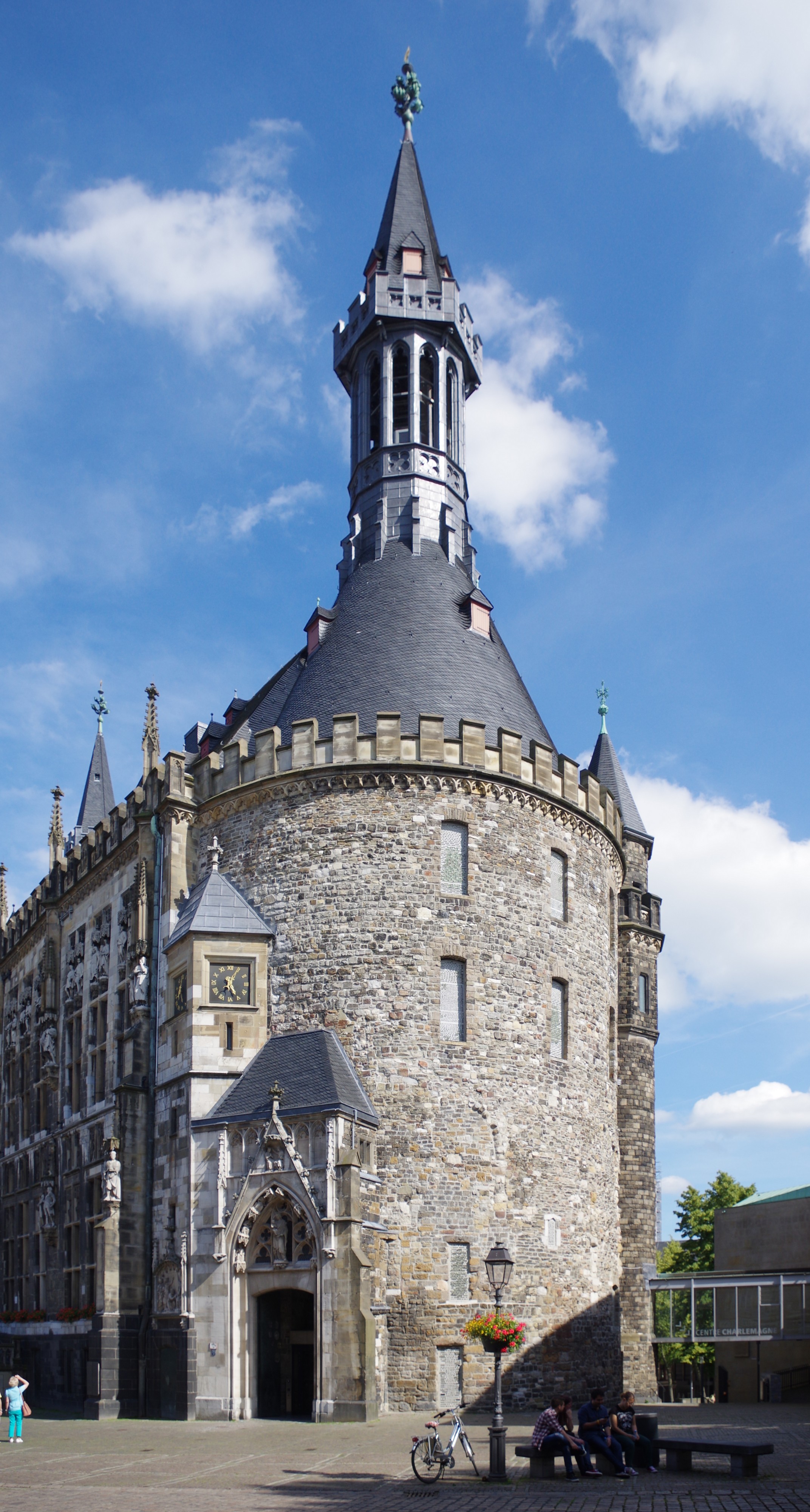 Aachen BW 2016-07-09 17-06-07