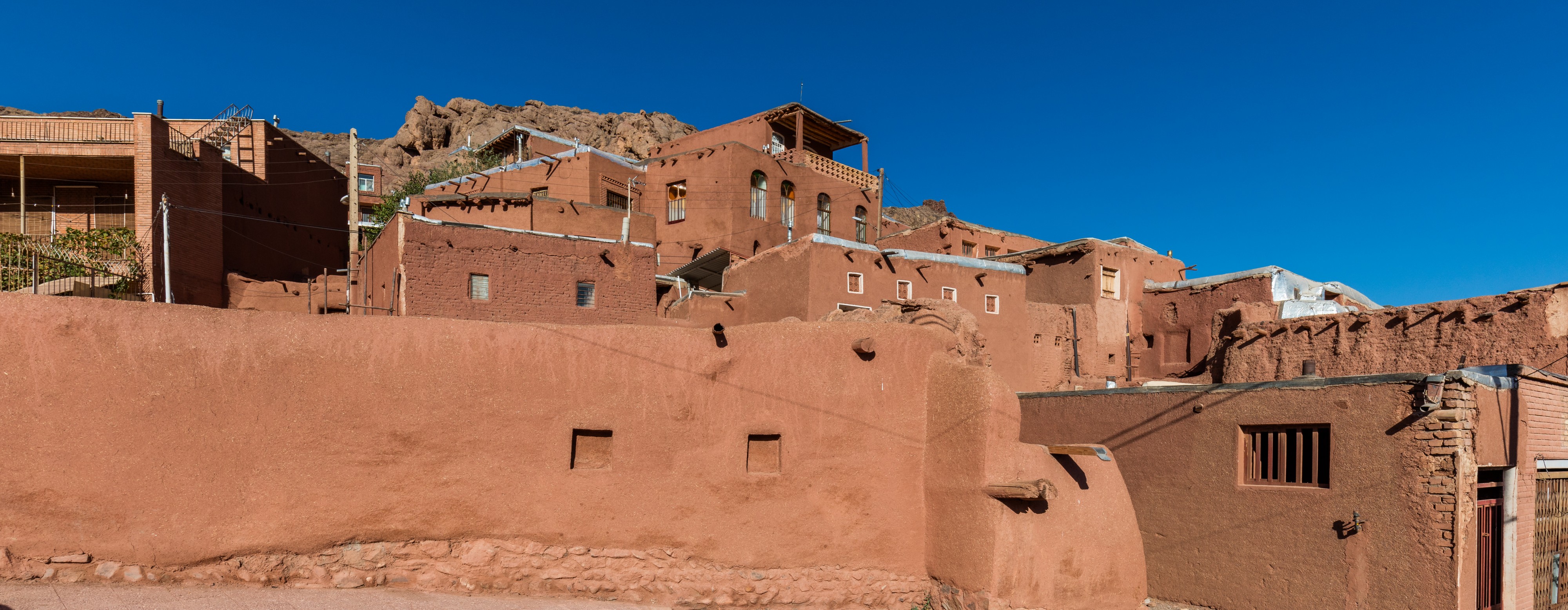 Abyaneh, Irán, 2016-09-19, DD 03