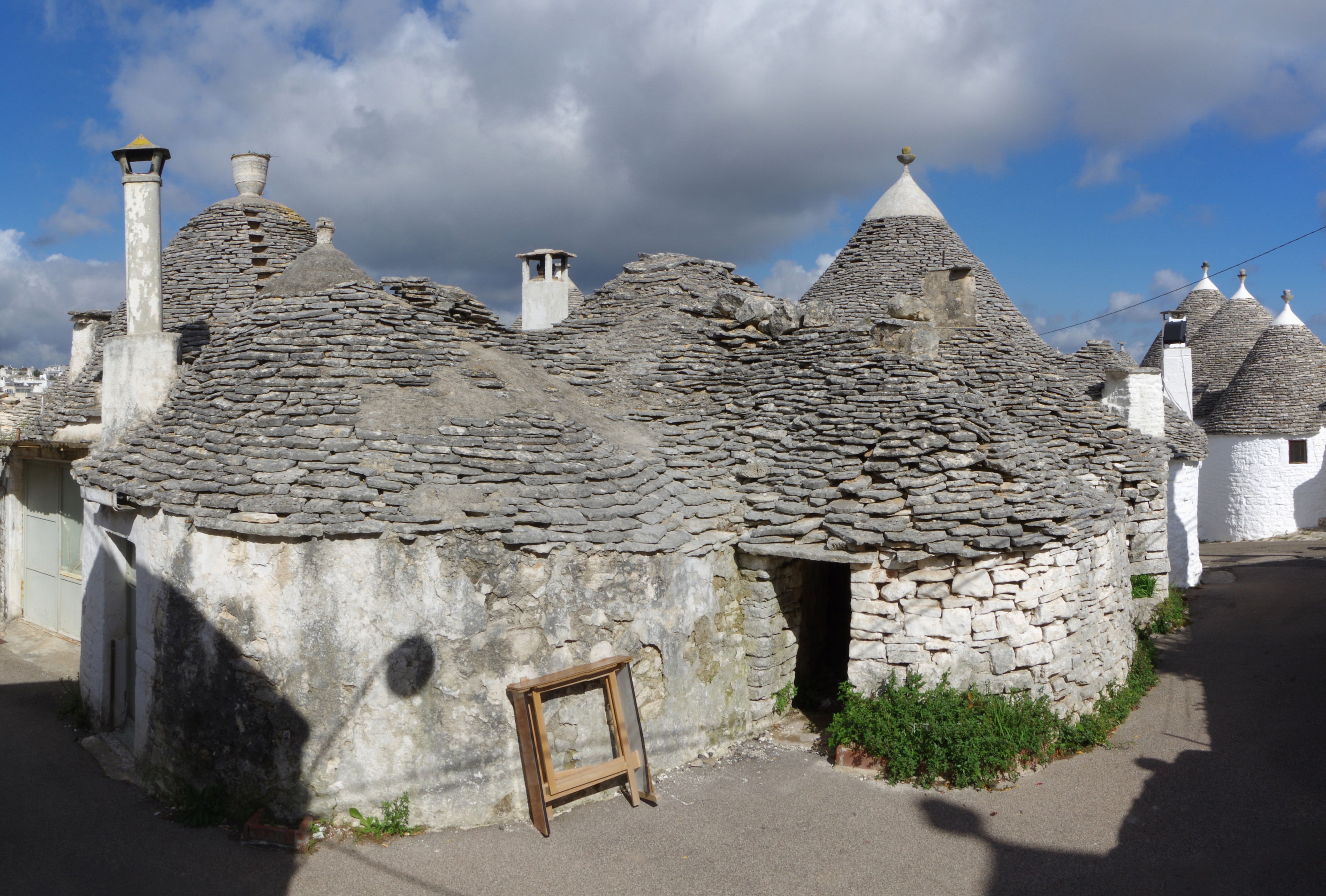Alberobello BW 2016-10-16 13-03-13