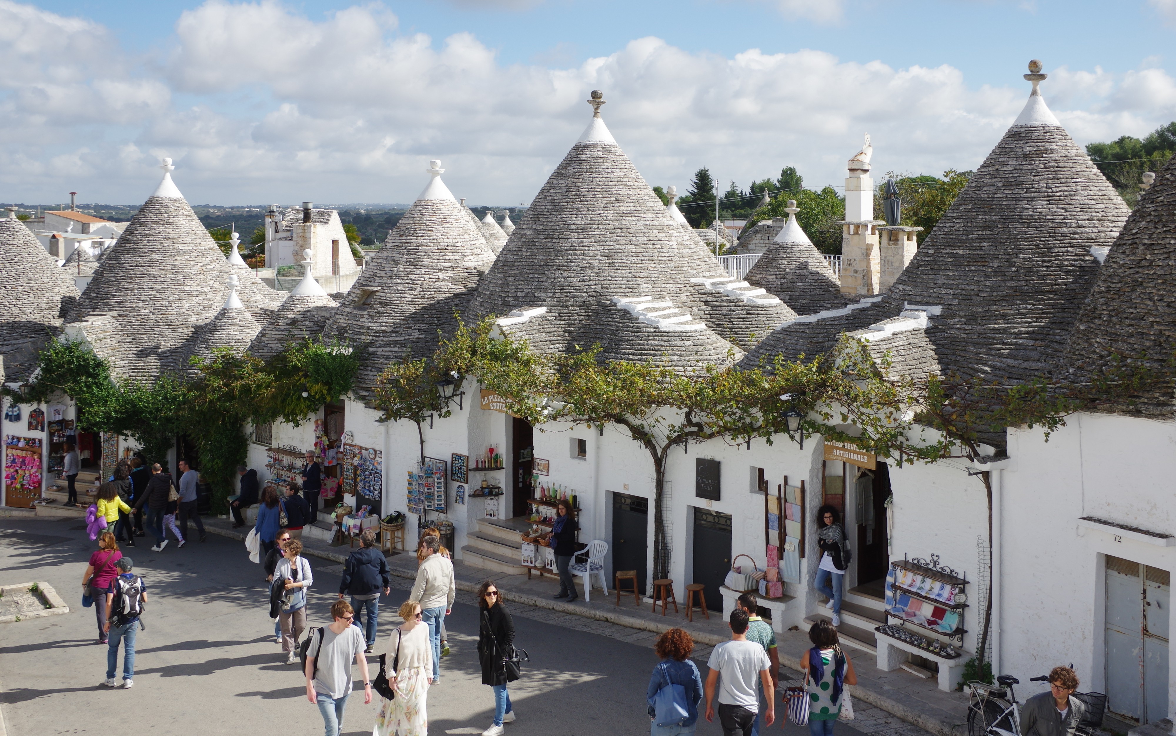 Alberobello BW 2016-10-16 13-10-43
