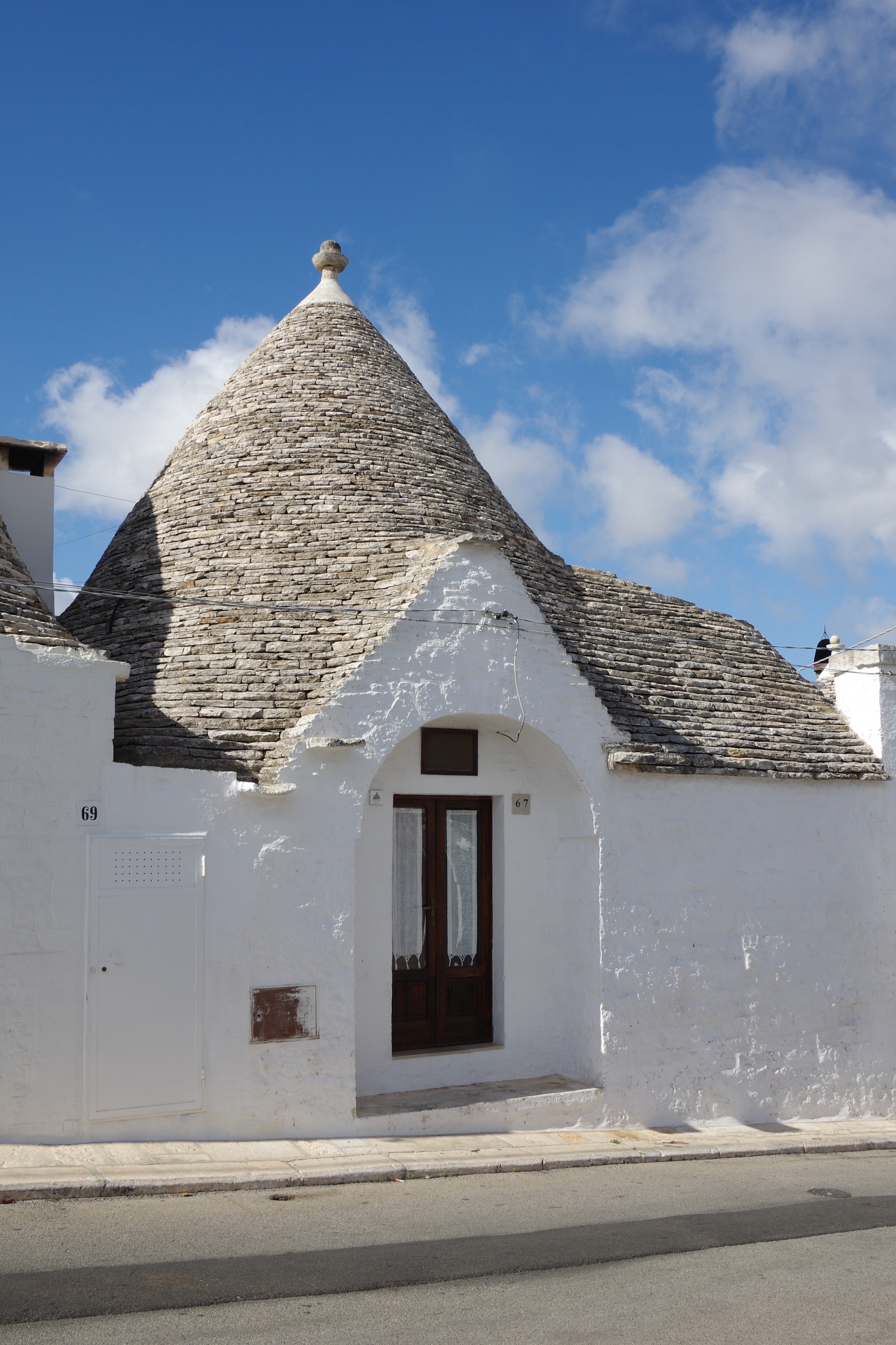 Alberobello BW 2016-10-16 13-28-25