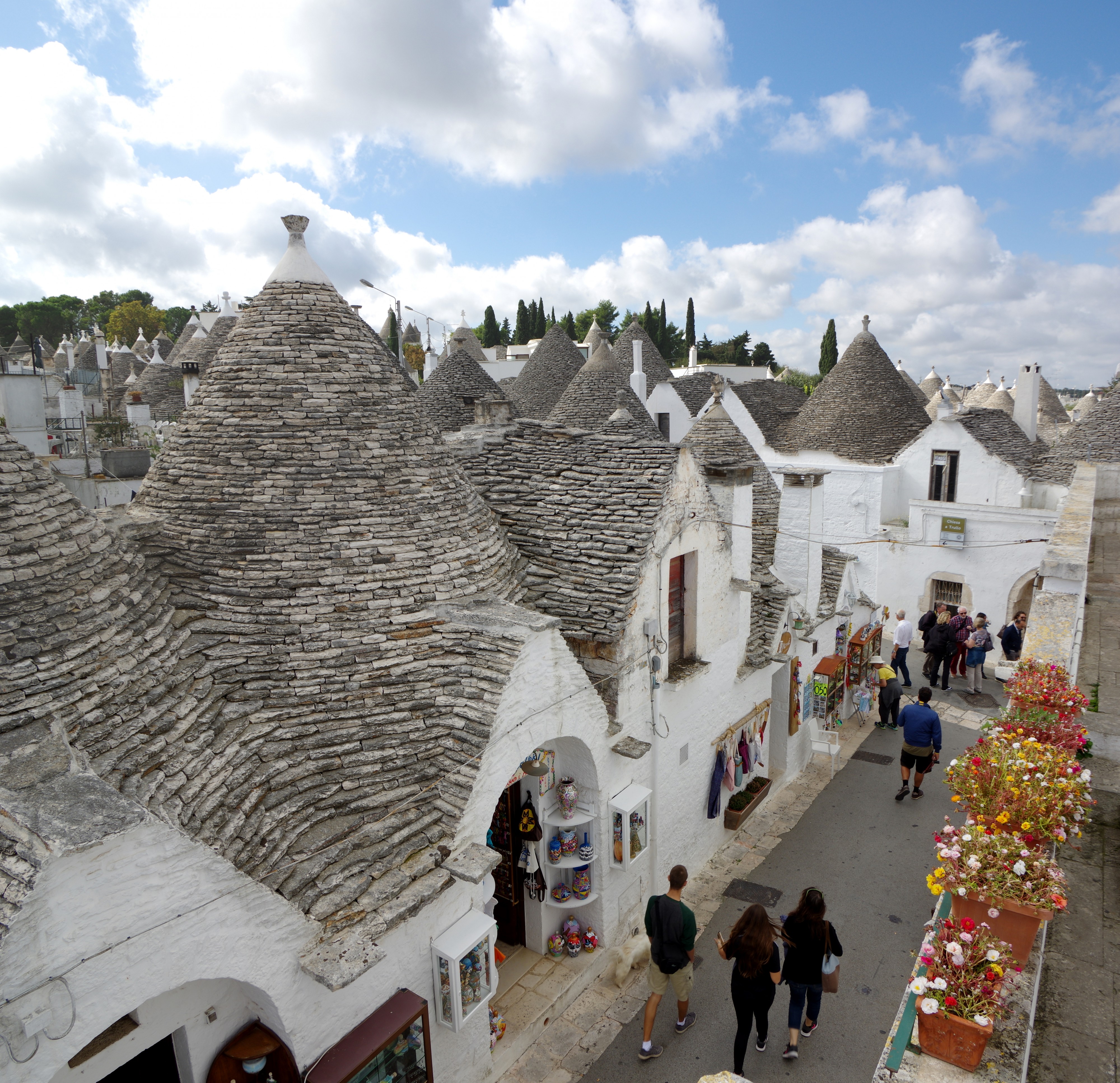 Alberobello BW 2016-10-16 13-34-04