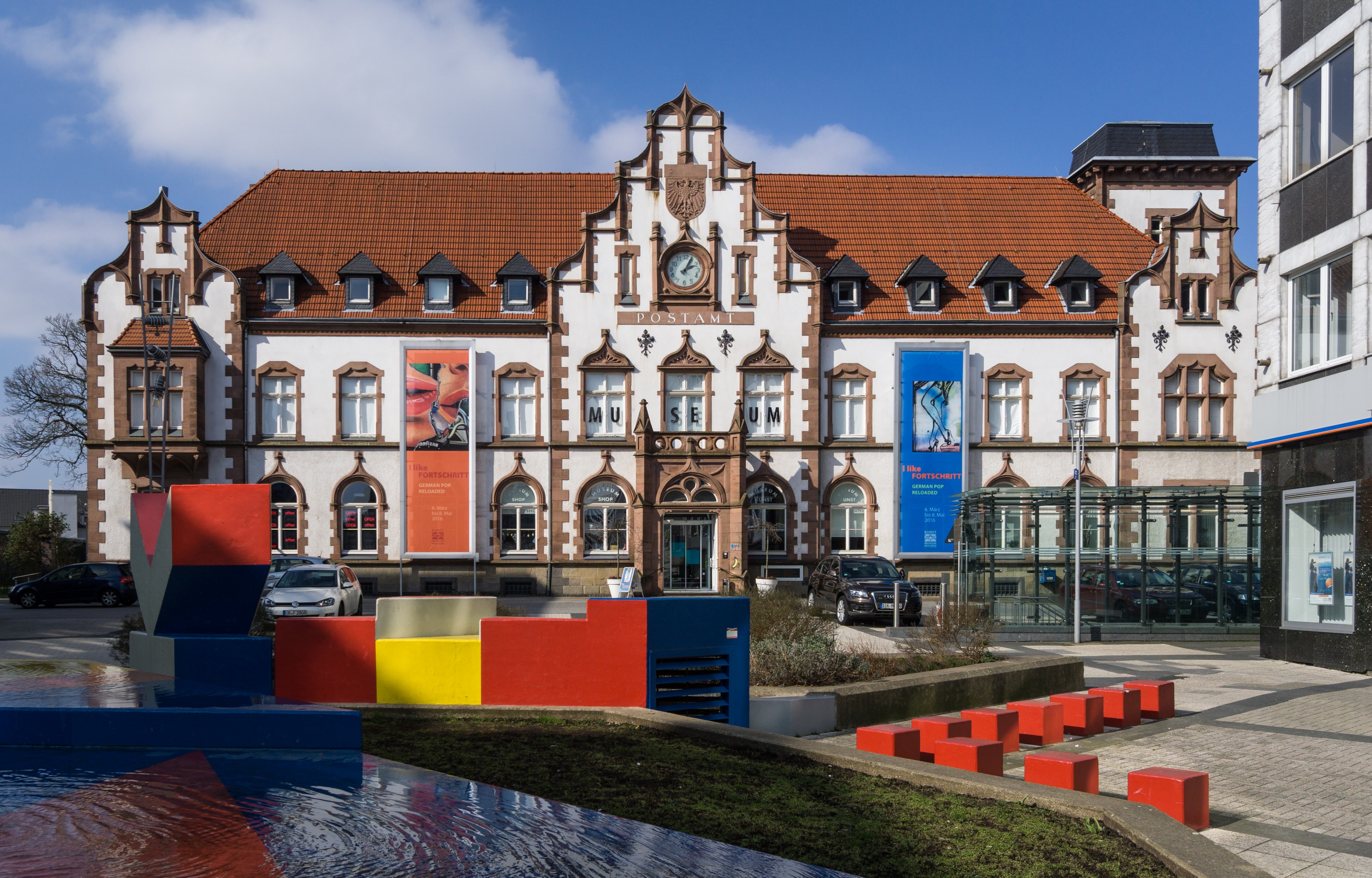 Alte-Post-Mülheim-2016