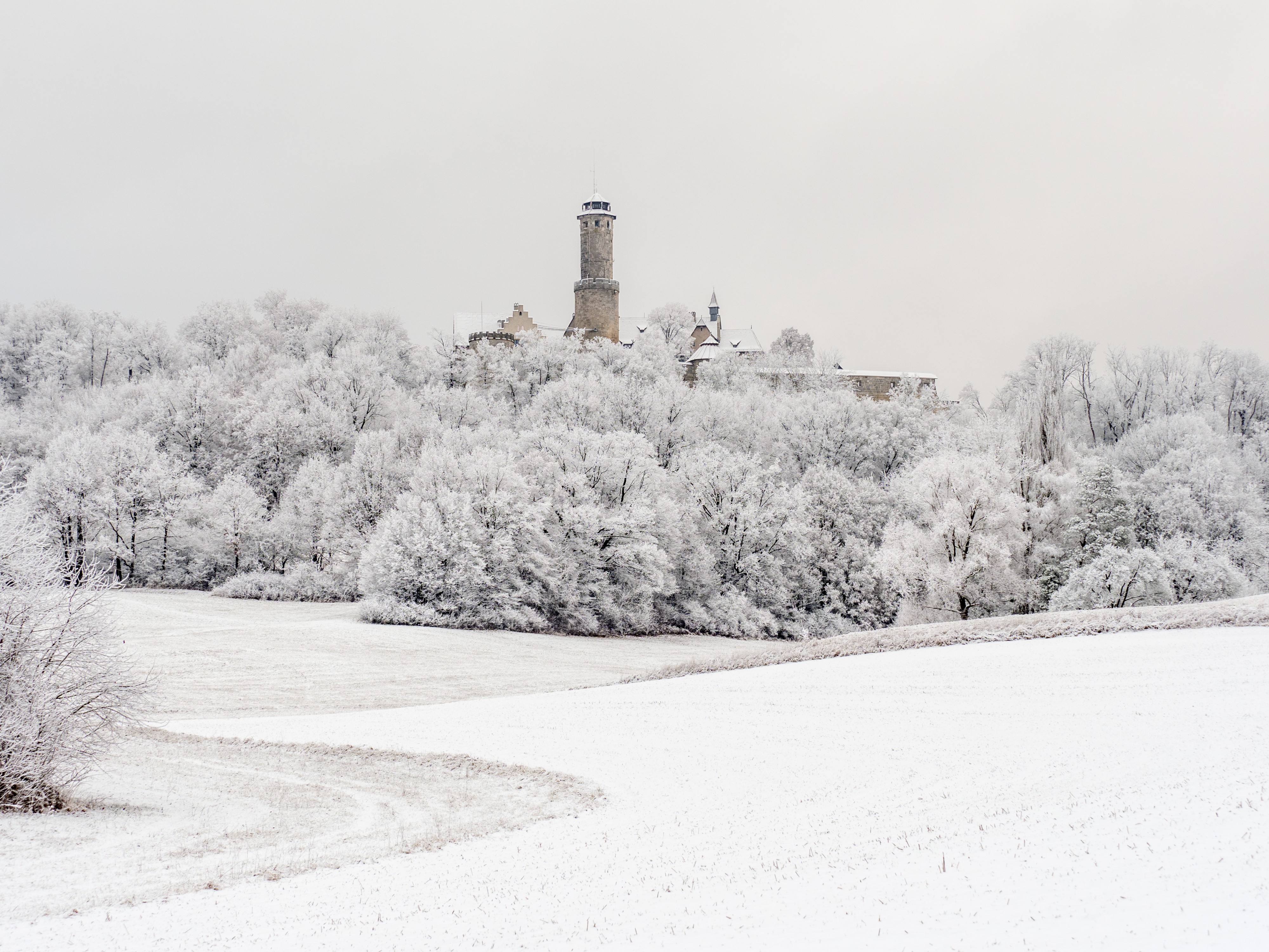 Altenburg-Bamberg-Winter-P1020011