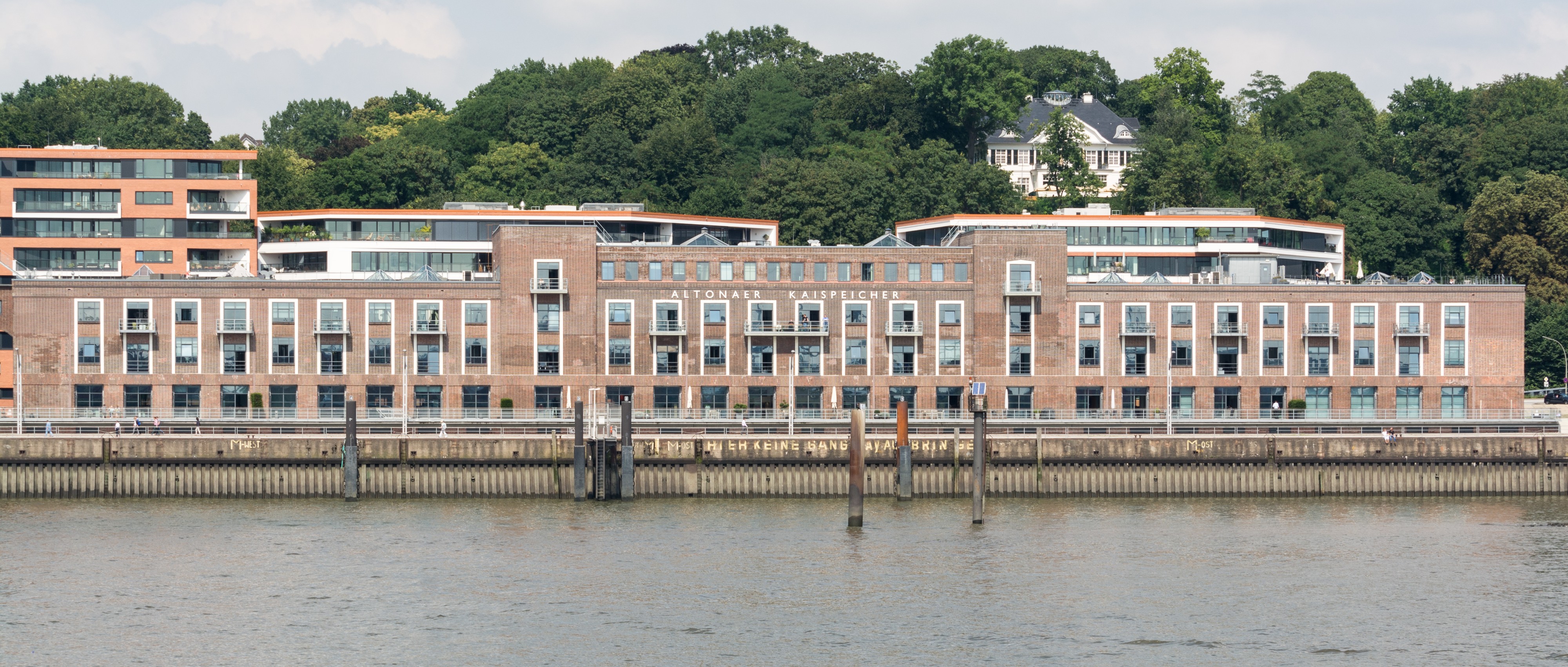 Altonaer Kaispeicher (Hamburg-Ottensen).5.15274.ajb