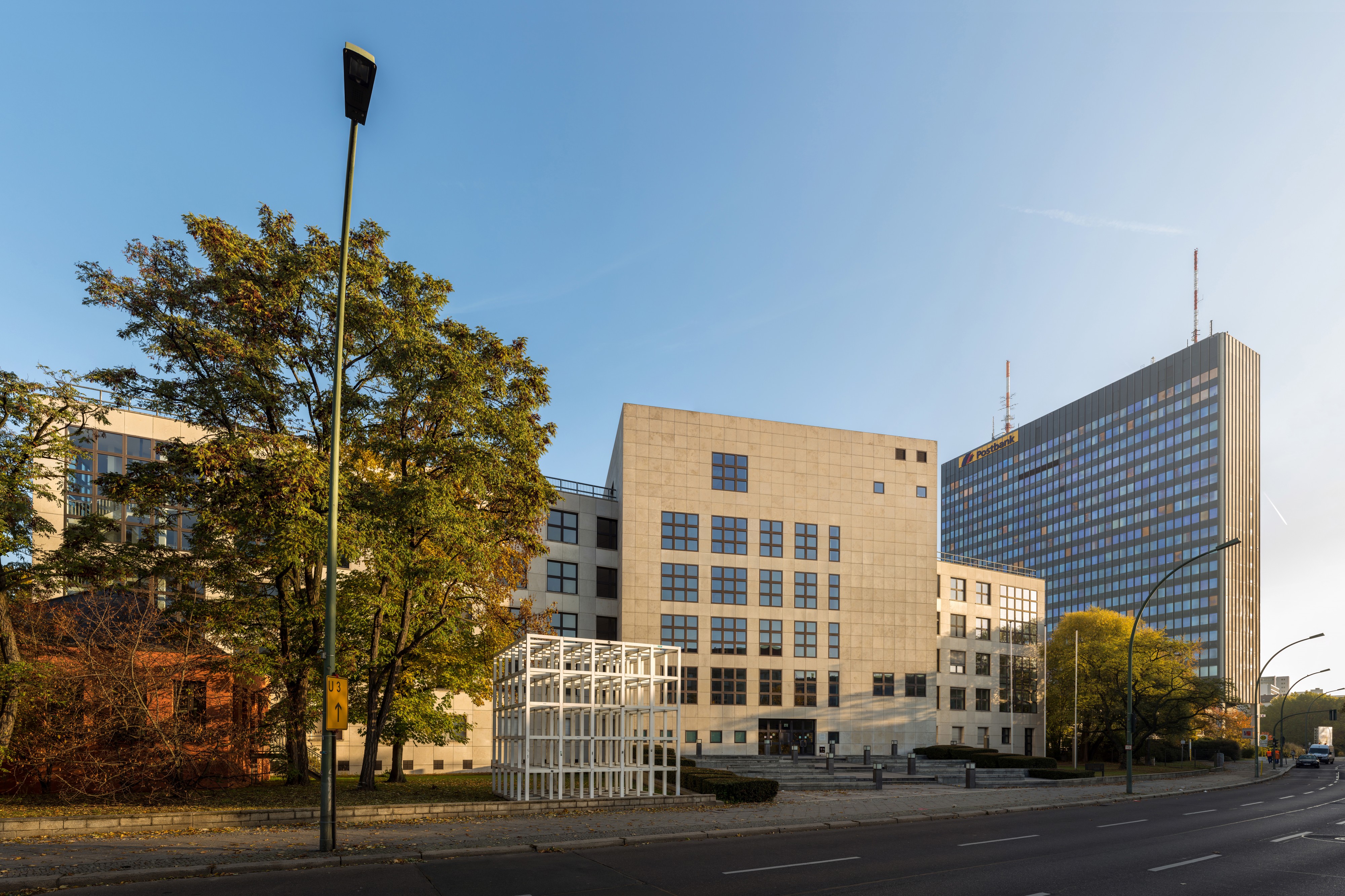 Amtsgericht Tempelhof-Kreuzberg, Familiengericht, 151024, ako